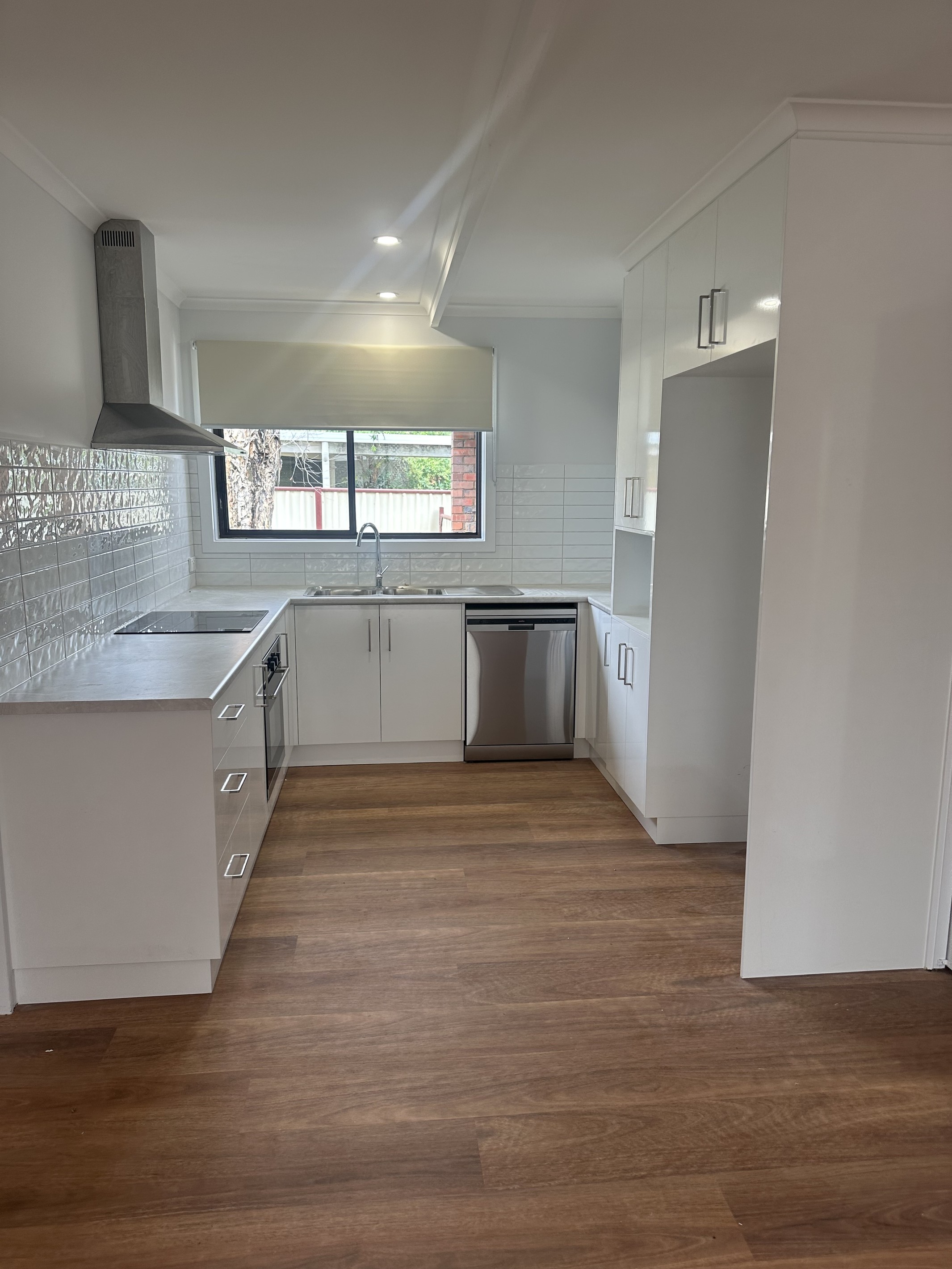 28 Goulburn Street, Nagambie, VIC 3608