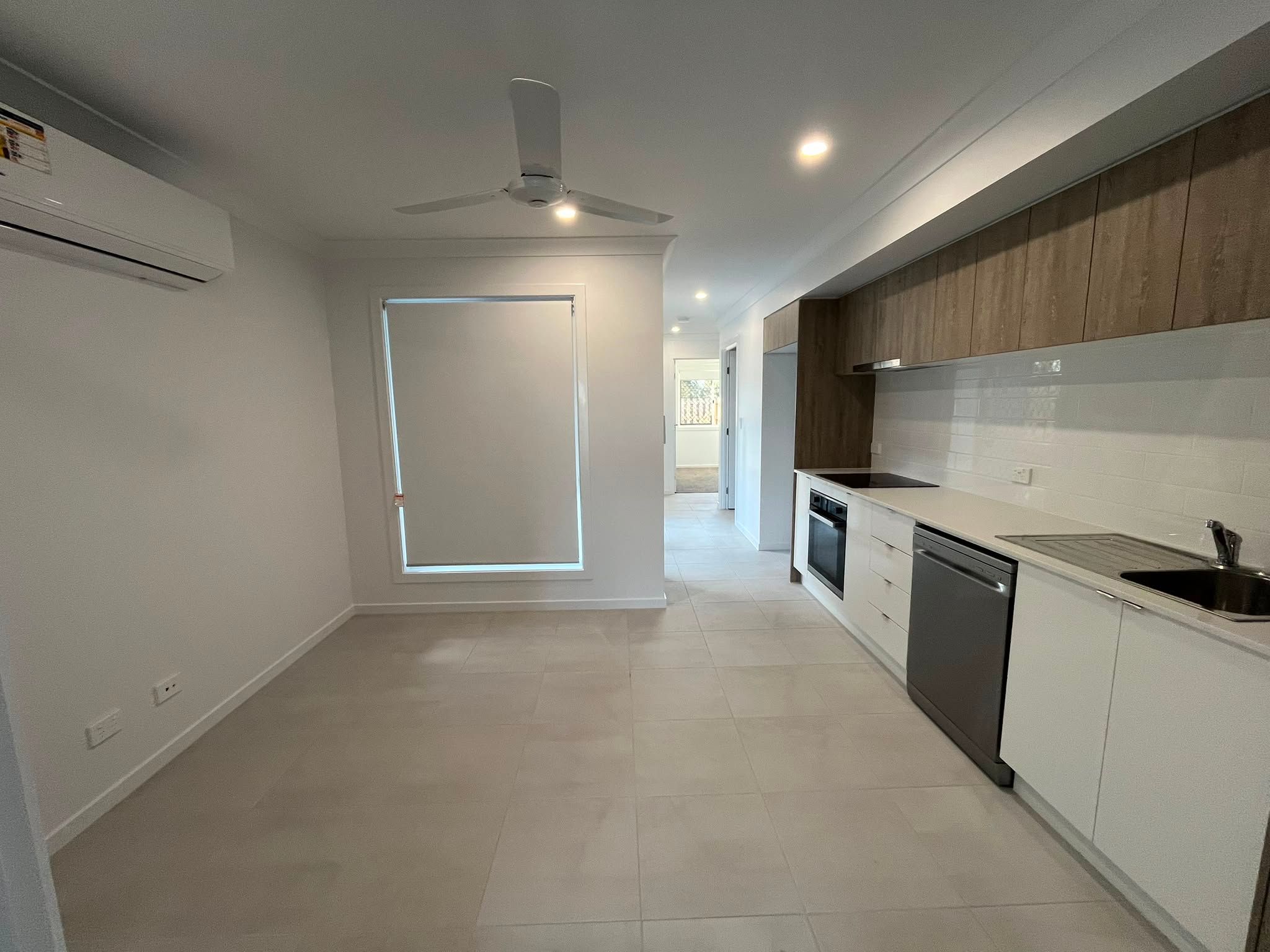2/29 Mali Way, Logan Village, QLD 4207