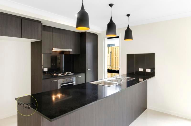 5 Altitude Drive 'The Heights', Pimpama, QLD 4209
