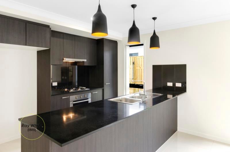 5 Altitude Drive 'The Heights', Pimpama, QLD 4209