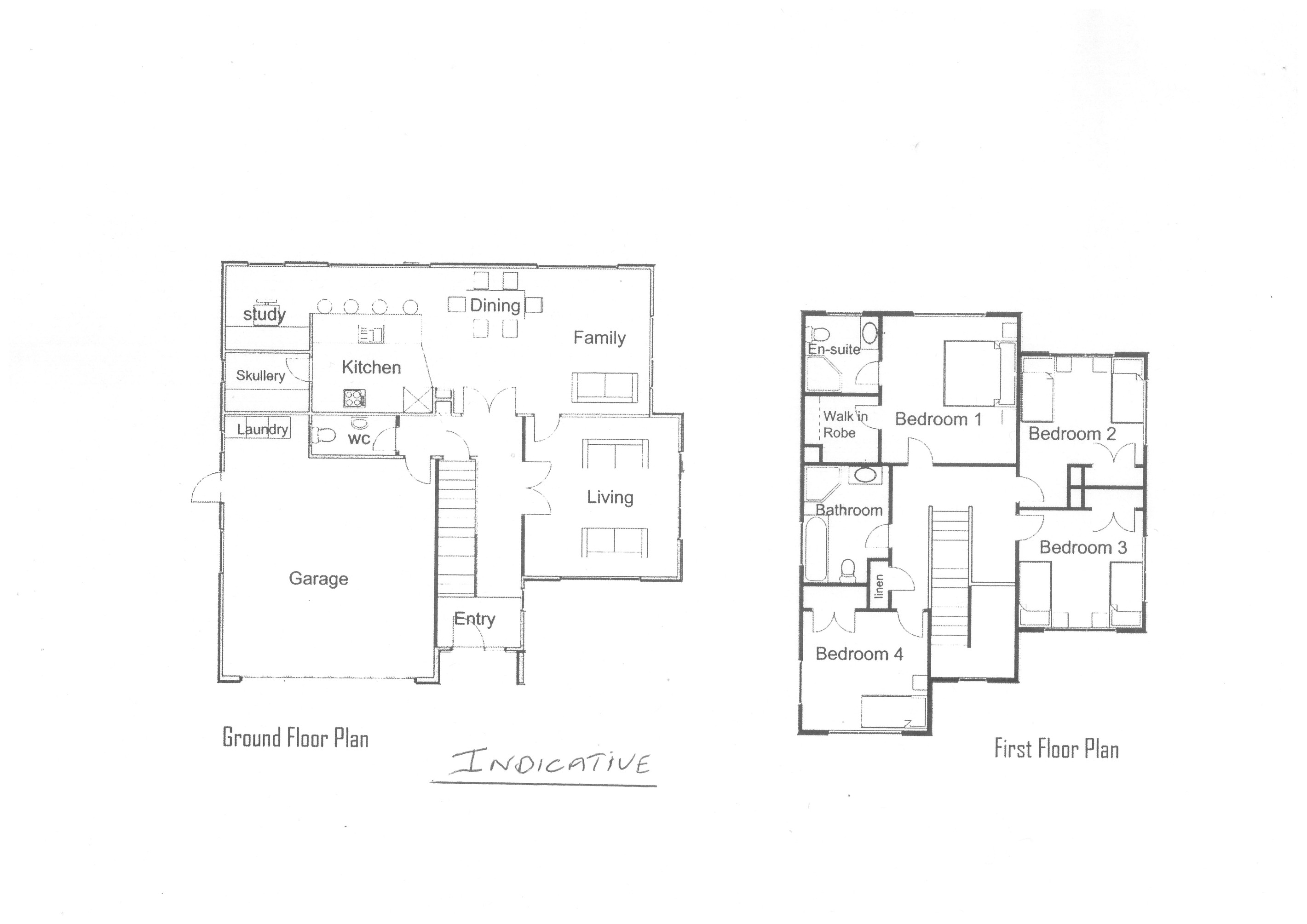 9A Sandino Place, Grenada Village, Wellington City