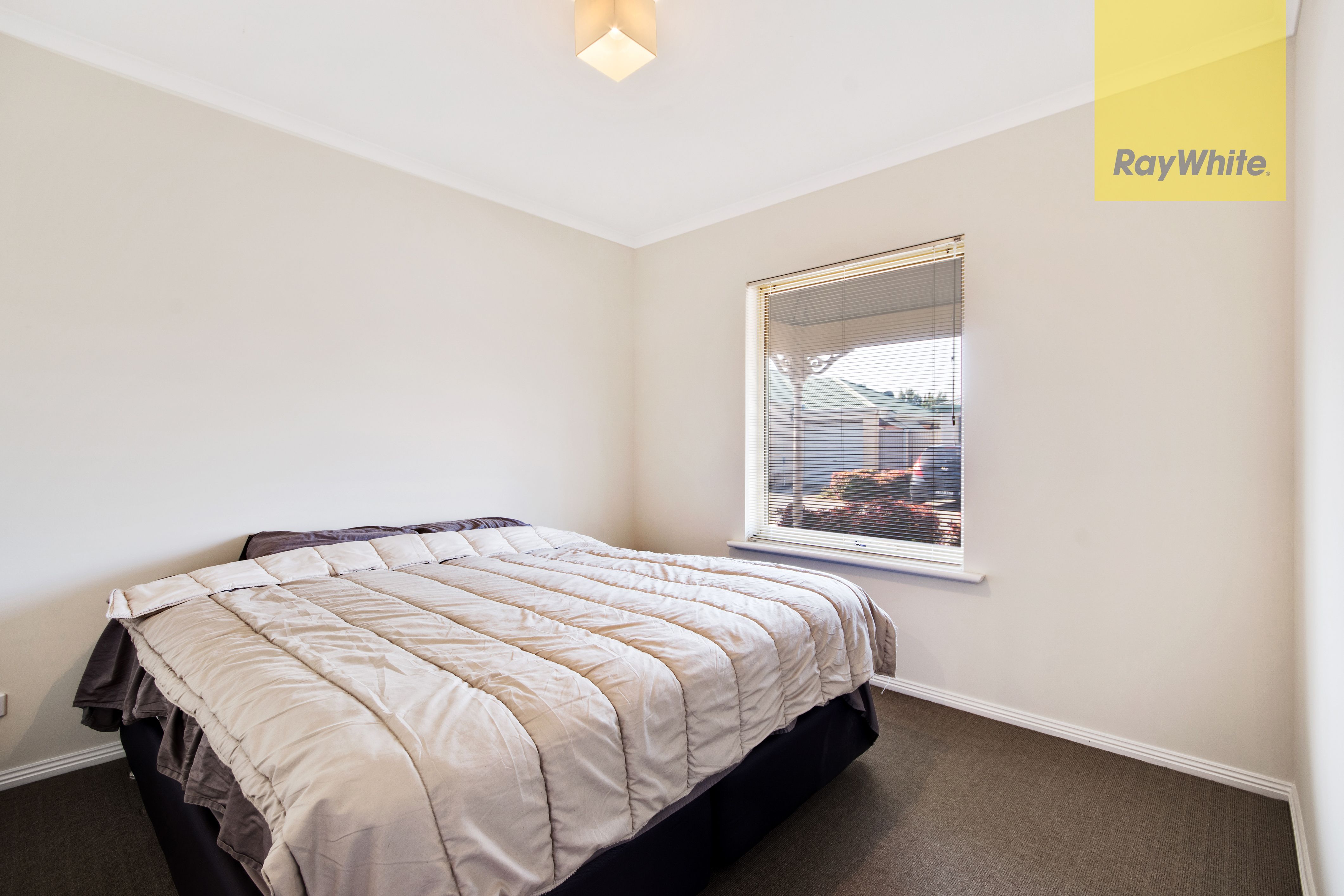 10B Norman Street, Angle Park, SA 5010