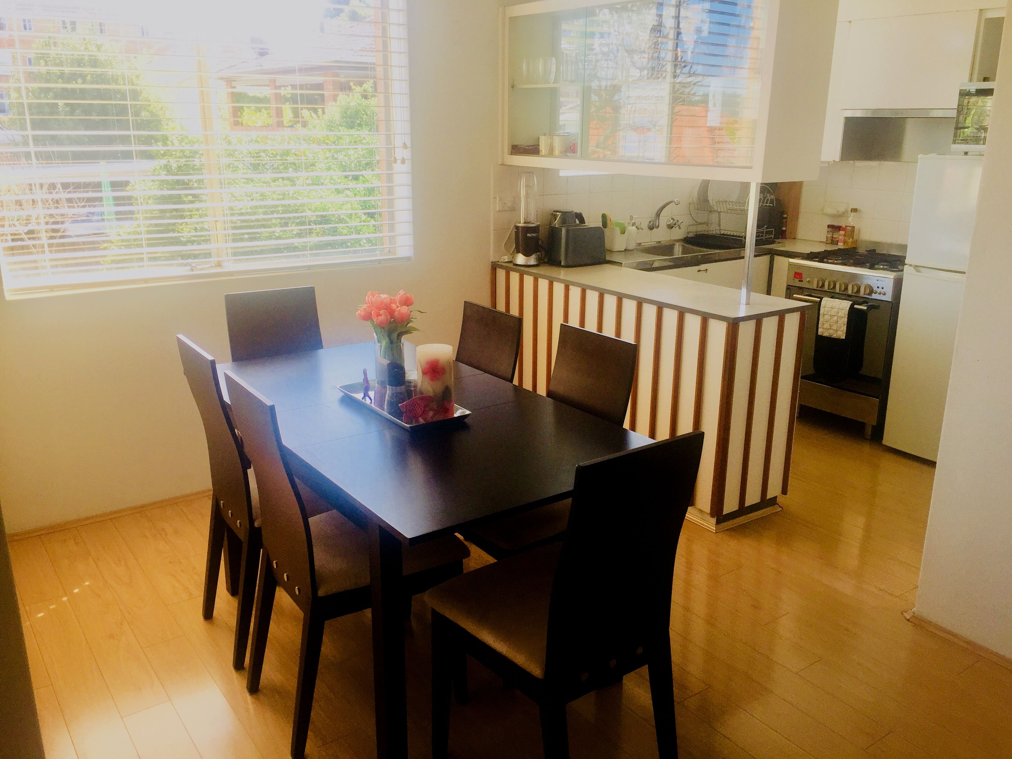 24/44 Ewart Street, Marrickville, NSW 2204