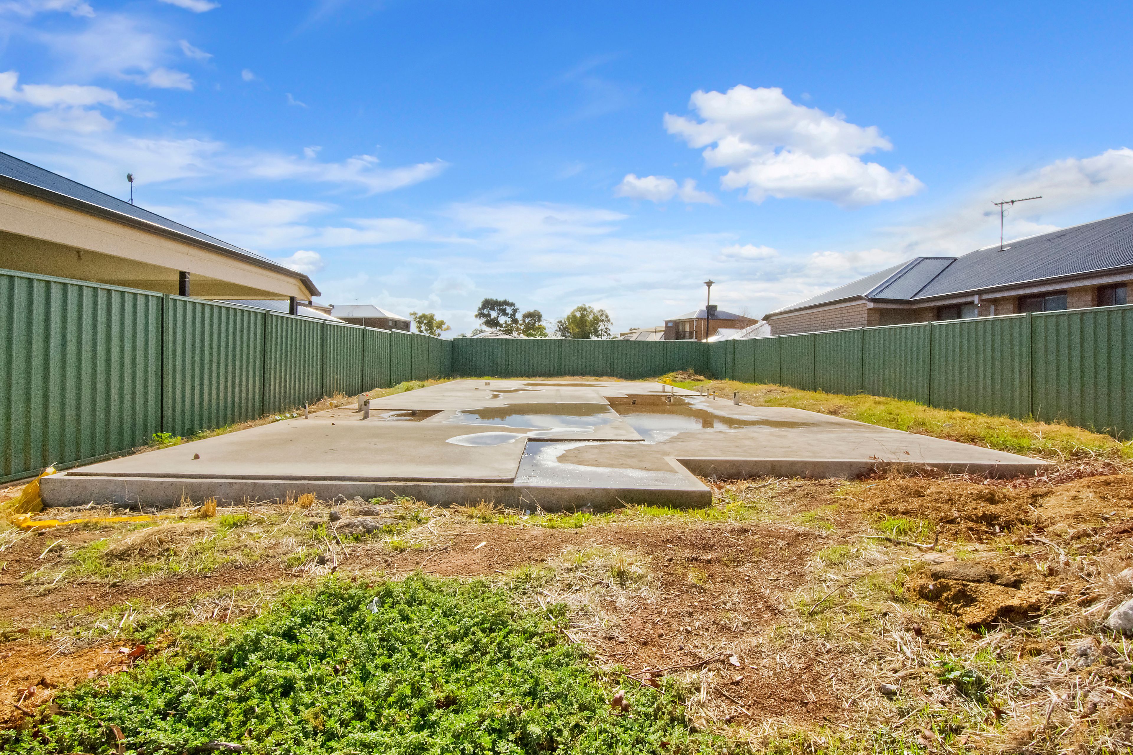 21 Butler Street, Elizabeth Park, SA 5113