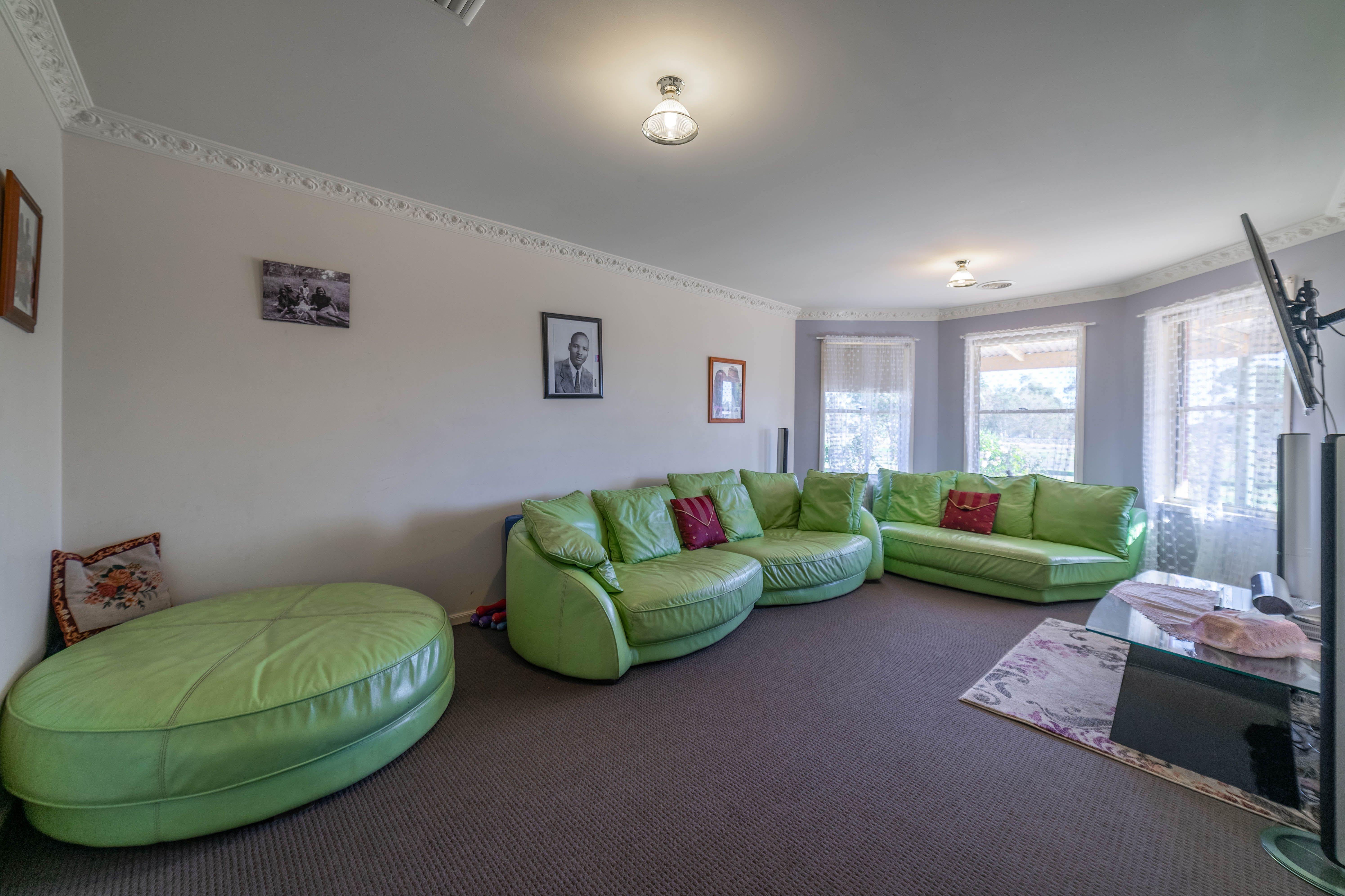 178 Myrtle Road, Ascot, VIC 3551