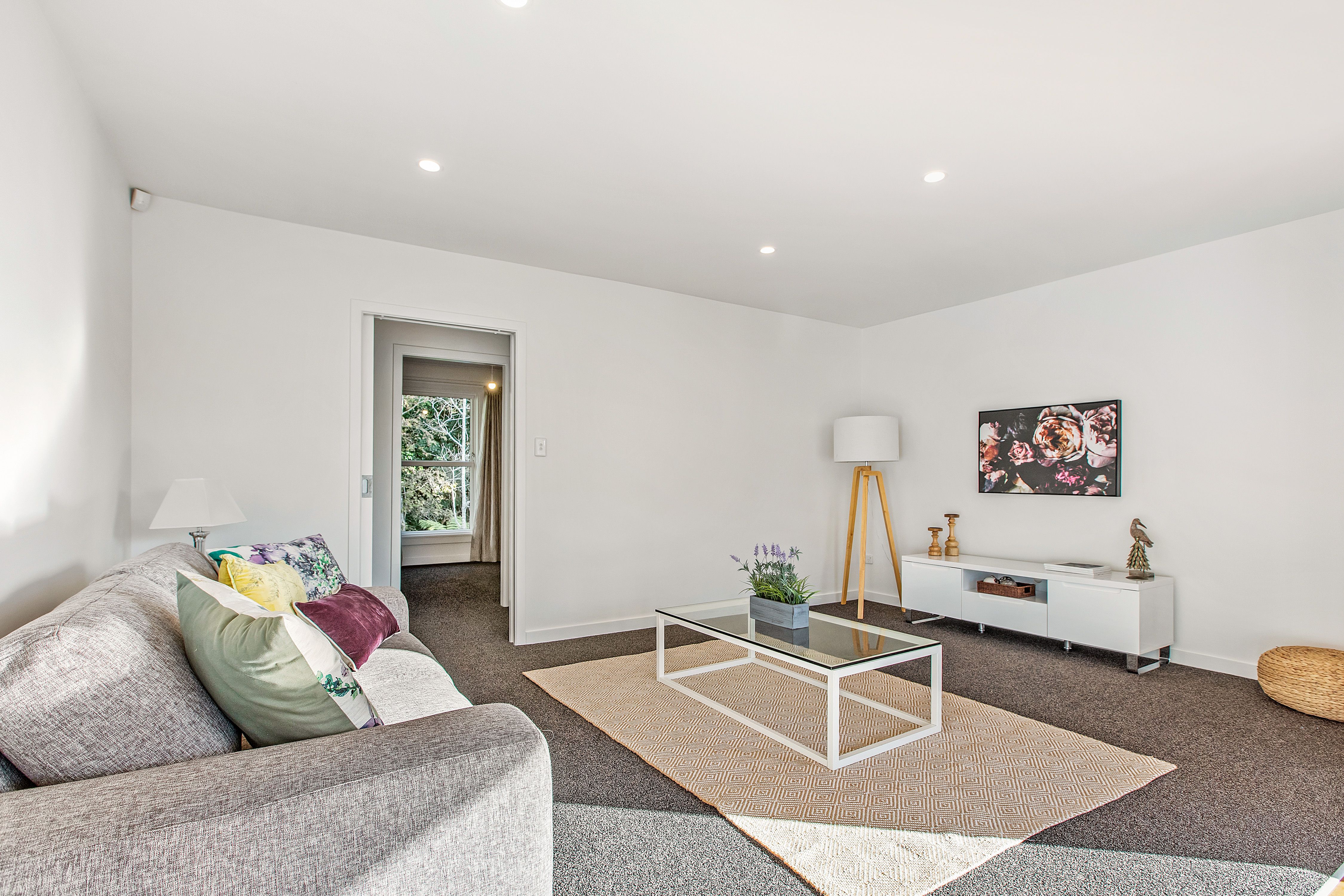 119b Maraetai Drive, Maraetai, Manukau City