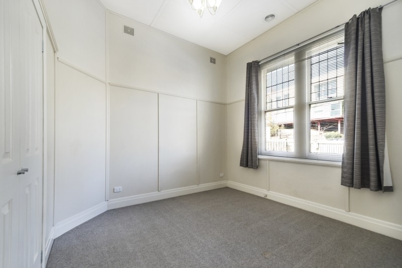28 Barkly Street, Bakery Hill, VIC 3350