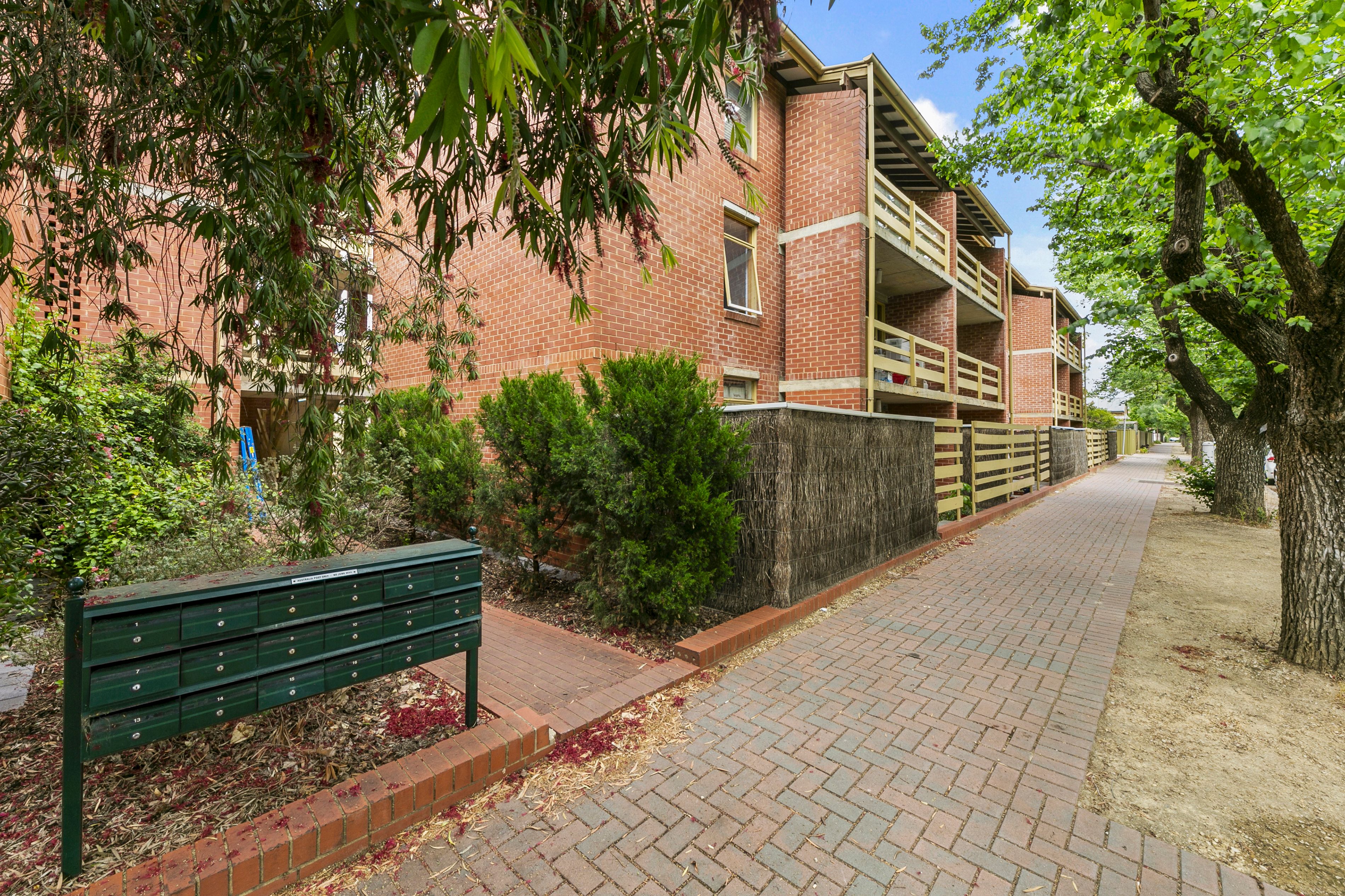 5/181 Payneham Road, St Peters, SA 5069