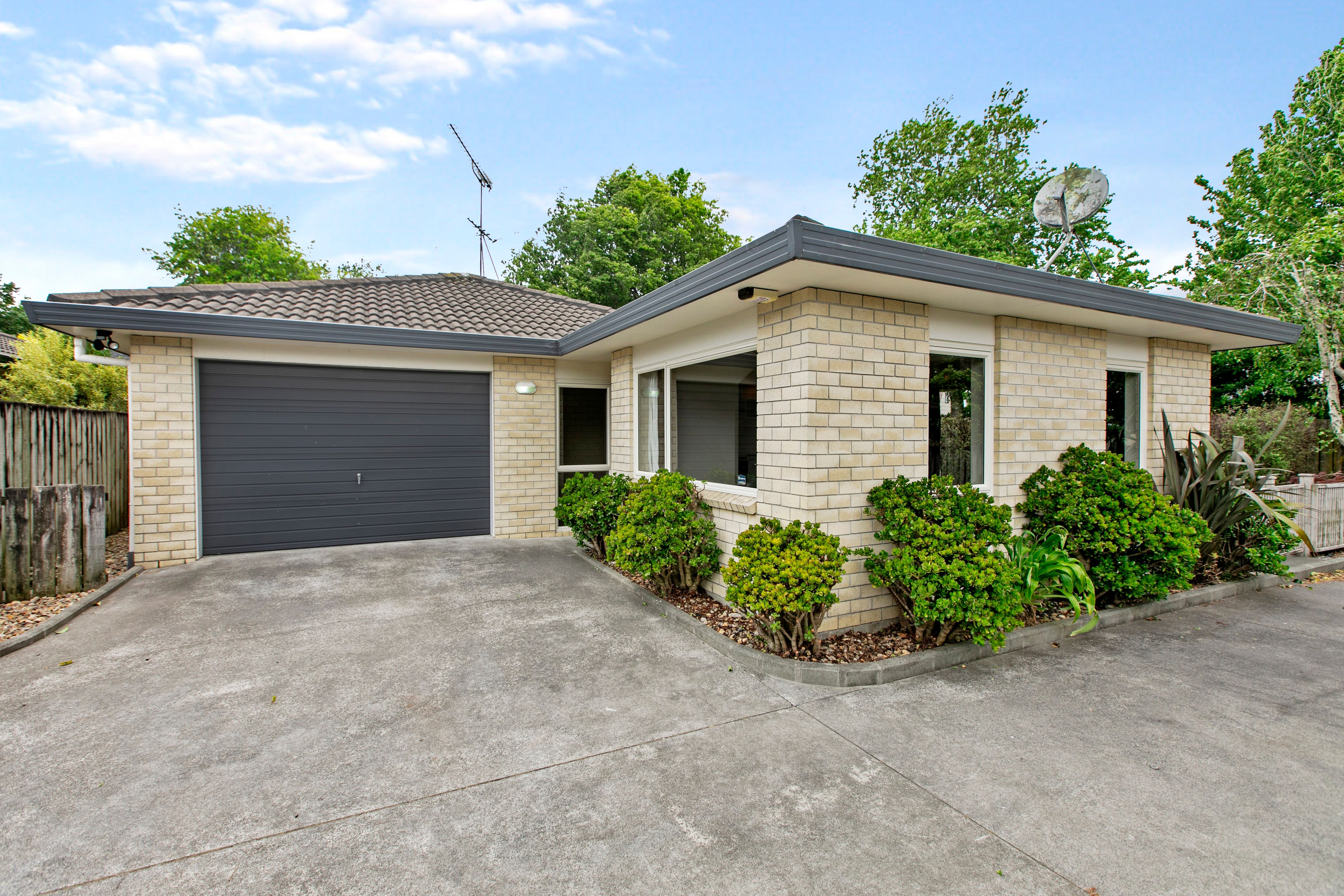 35B Onslow Road, Papakura, Papakura
