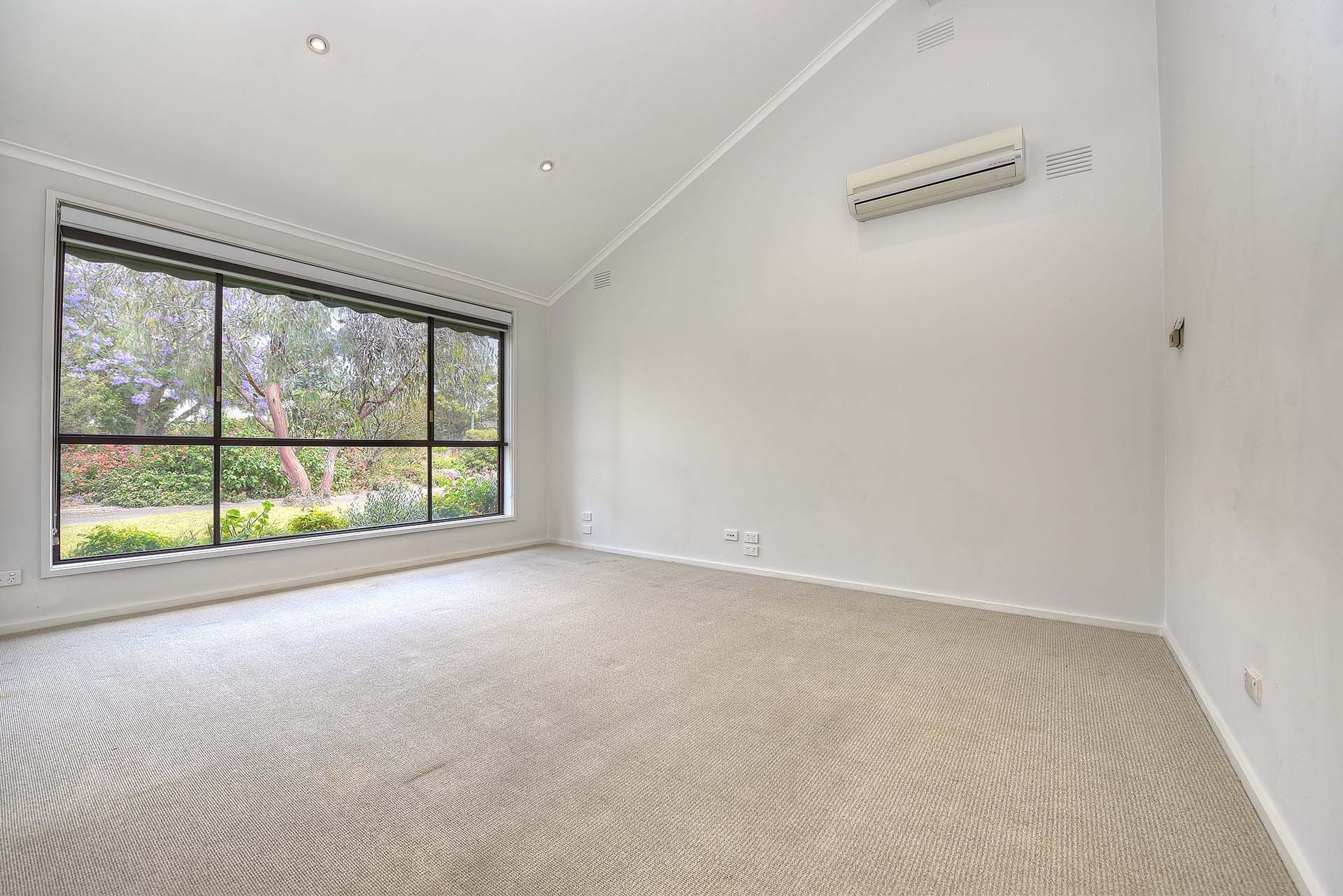 1 Sheoak Mews, Cheltenham, VIC 3192