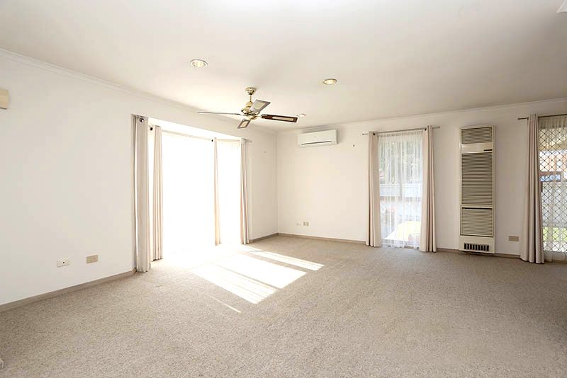 1/3 Ti-Tree Crescent, Seaford, VIC 3198