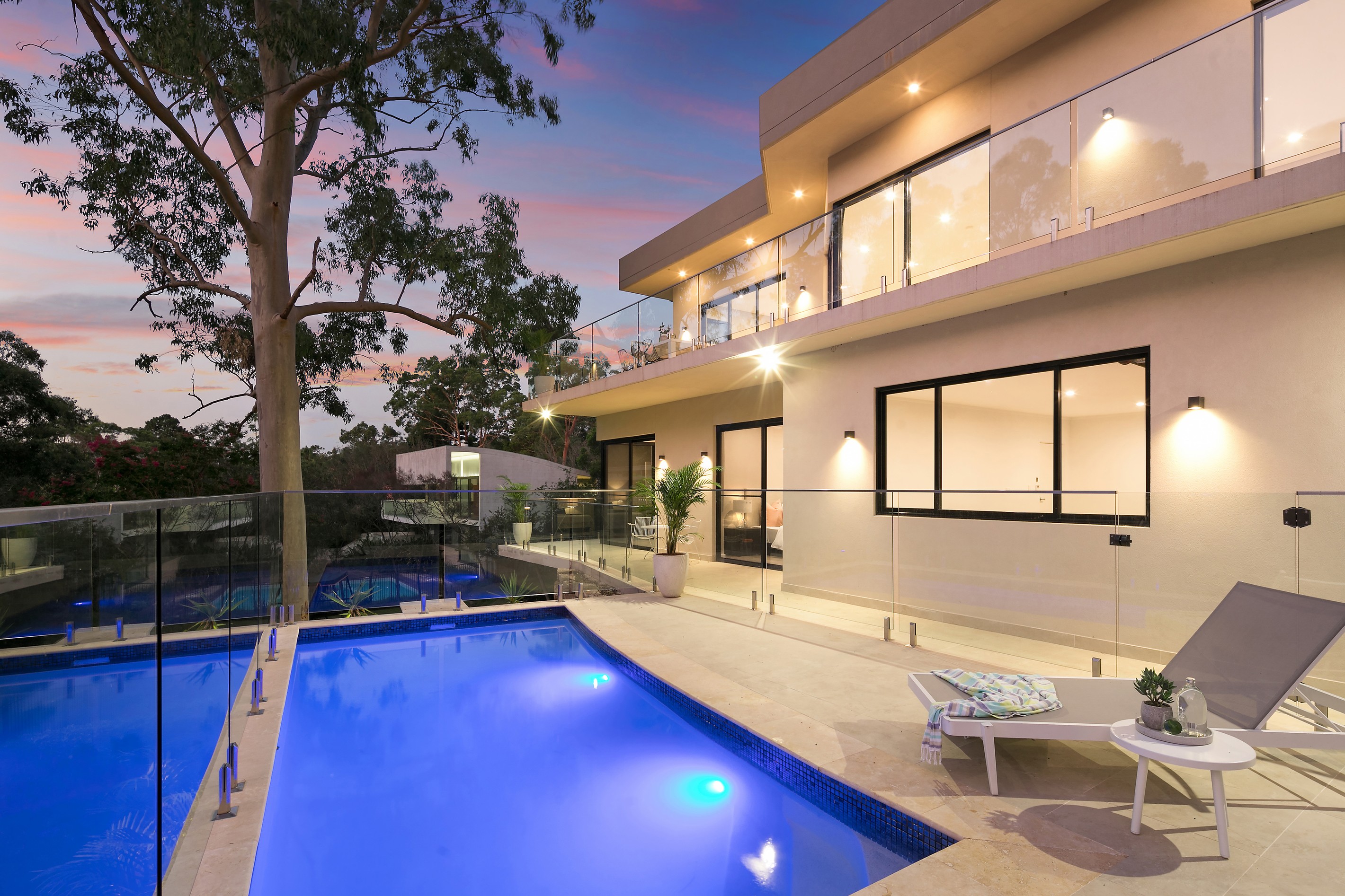 32 Marlborough Place, St Ives, NSW 2075