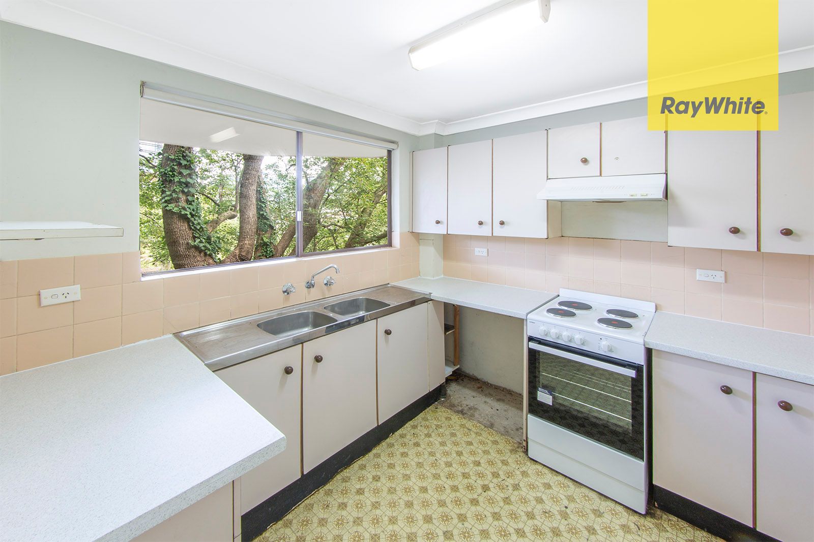 7/3-5 Elizabeth Street, Parramatta, NSW 2150