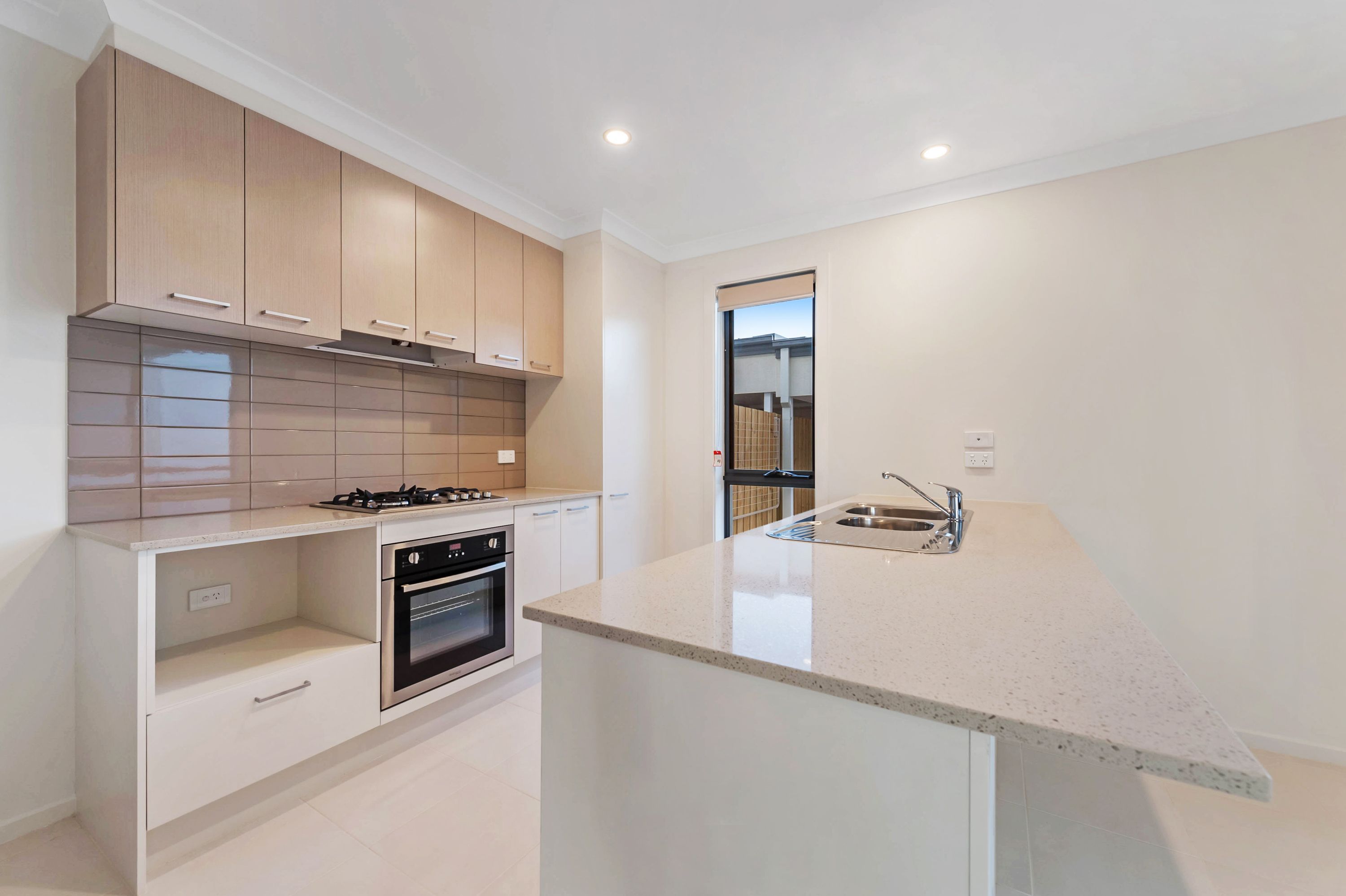 20 Fouz Street, Roxburgh Park, VIC 3064
