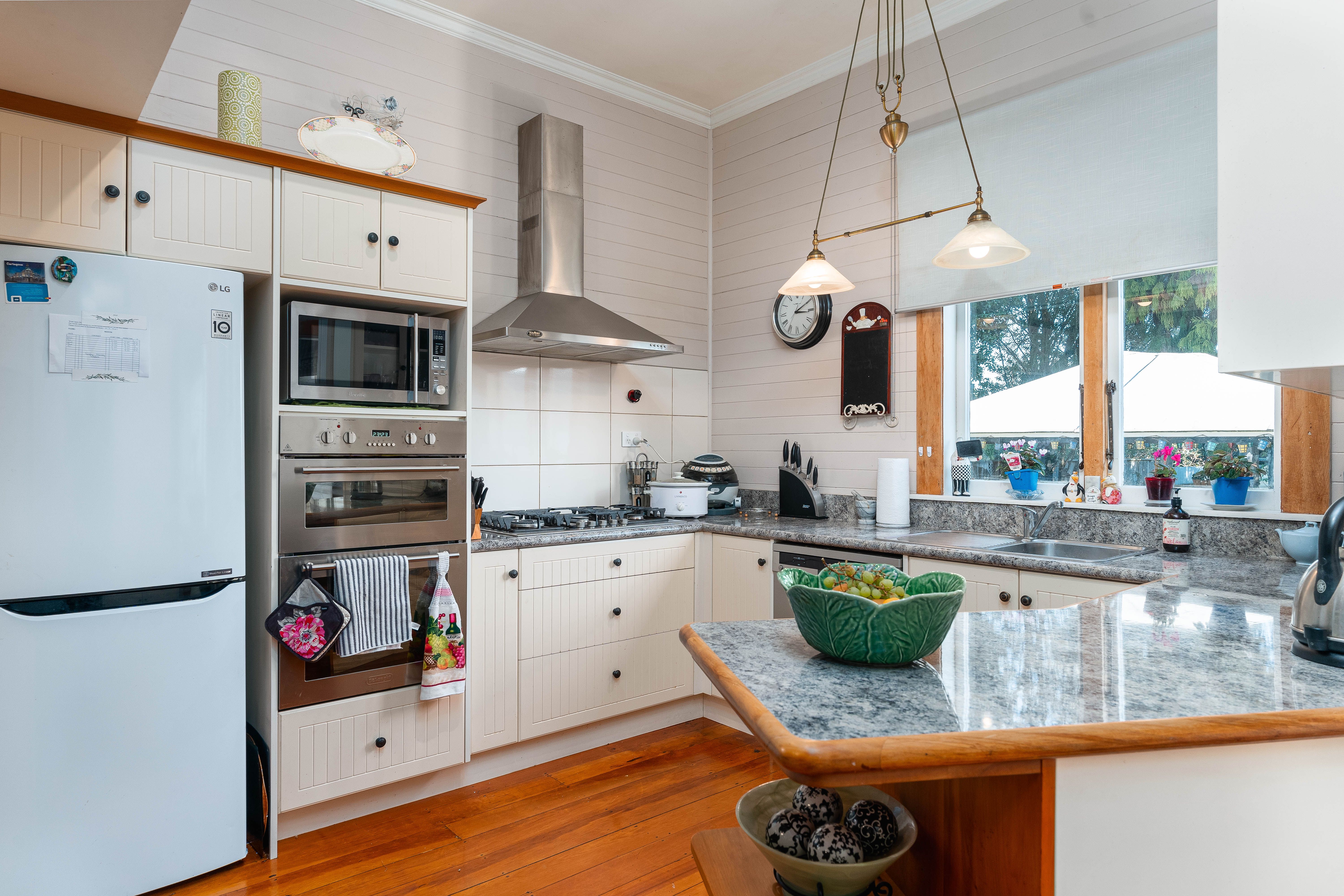 90 Church Street, Masterton, Masterton District