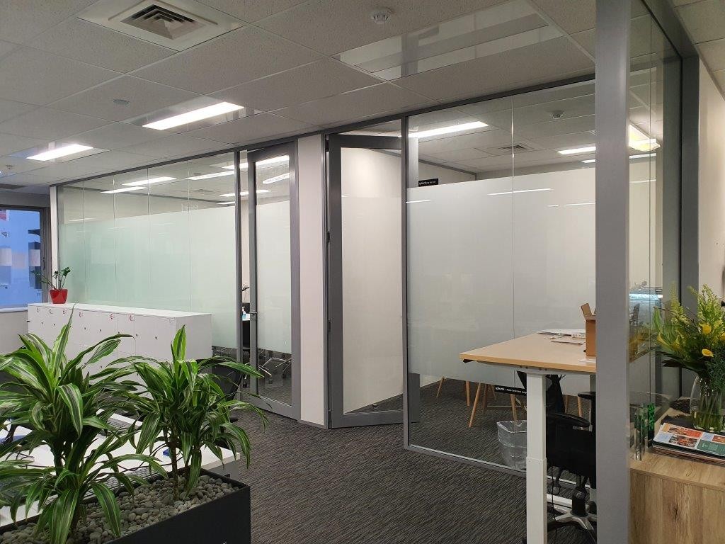 2a 155 New North Road, Eden Terrace, Auckland City