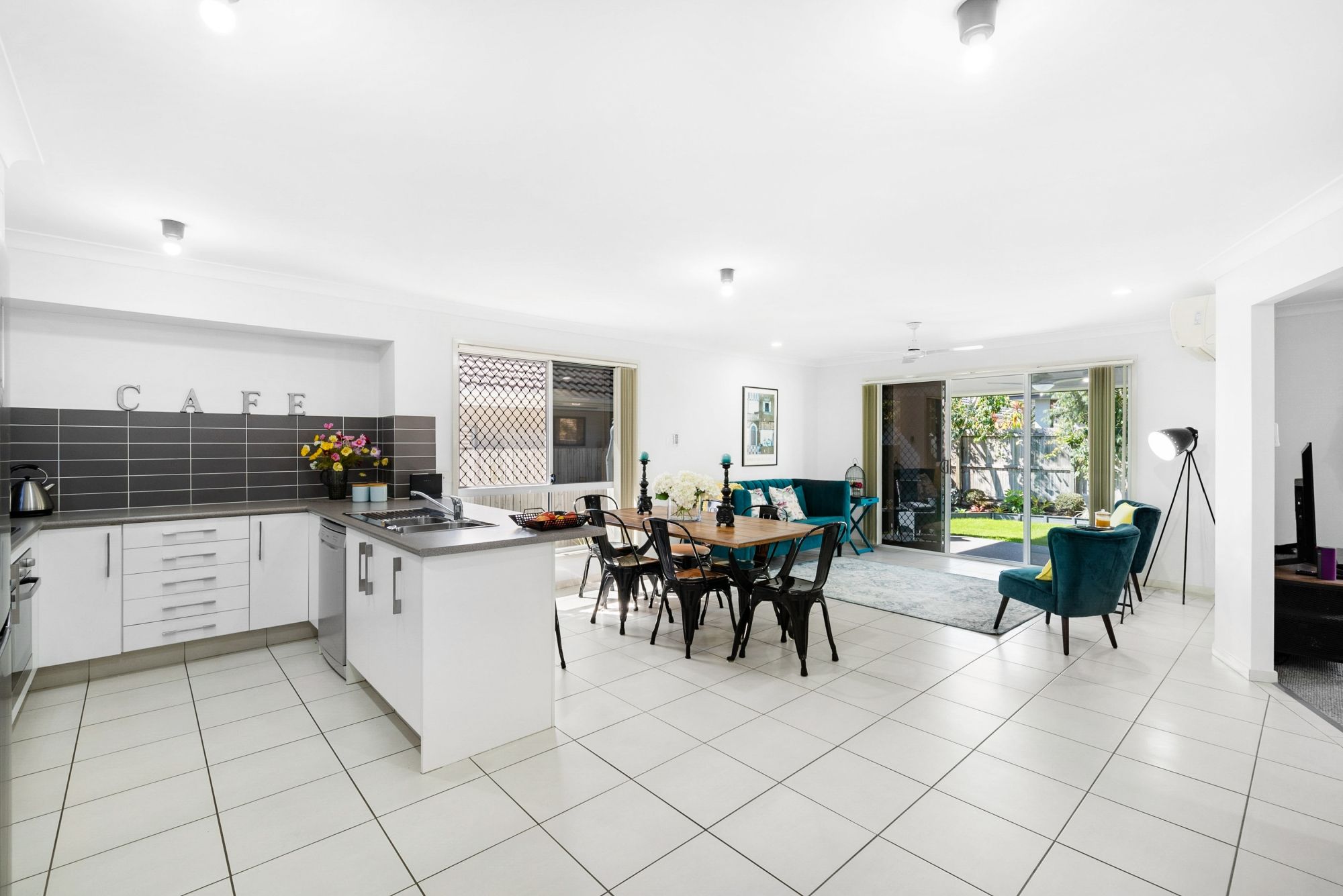 26 Shimao Crescent, North Lakes, QLD 4509