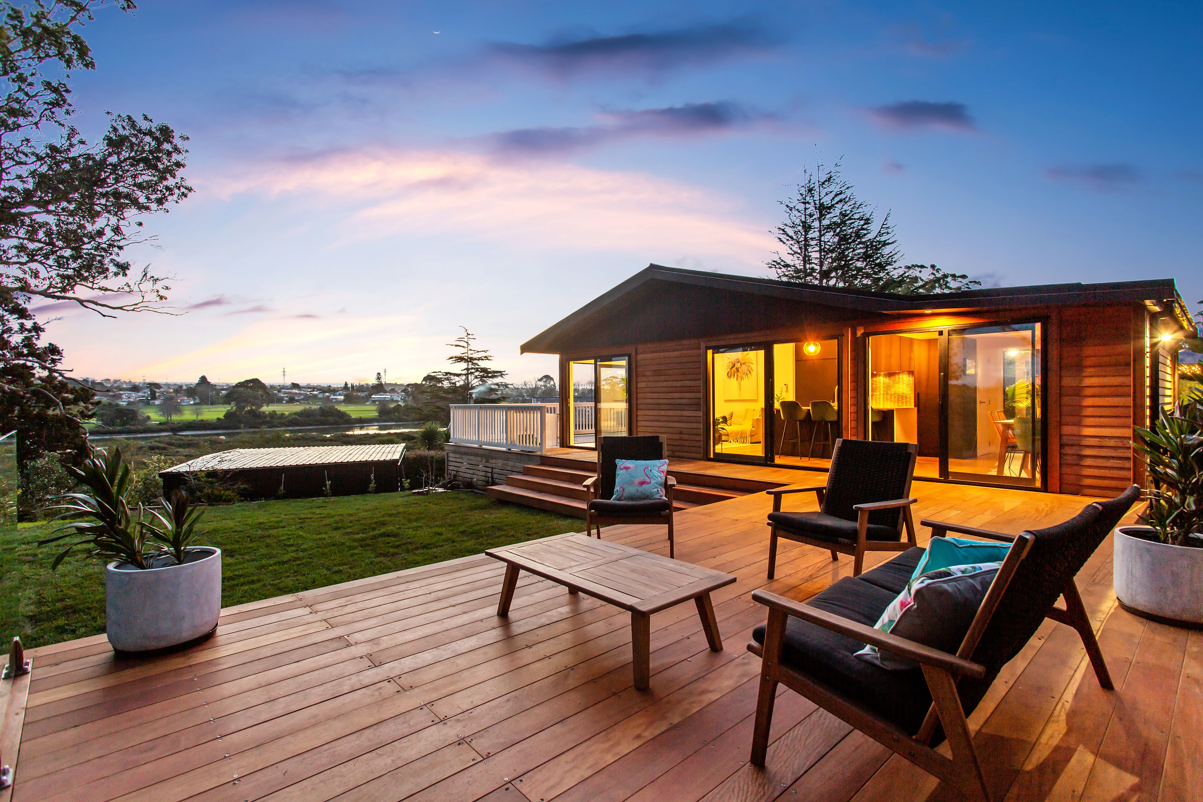 32 Te Wiata Place, Avondale, Auckland City