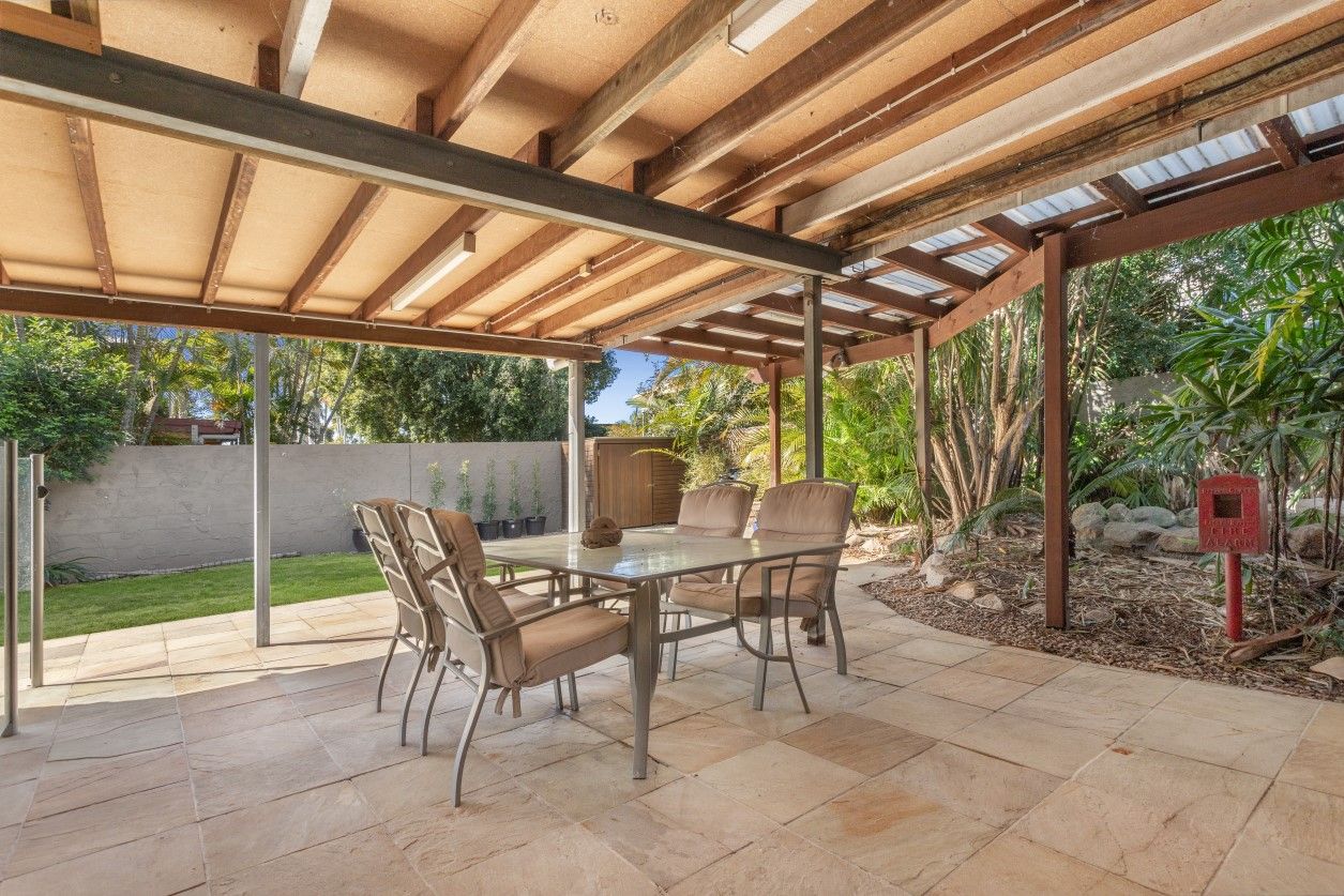35 Groth Road, Boondall, QLD 4034
