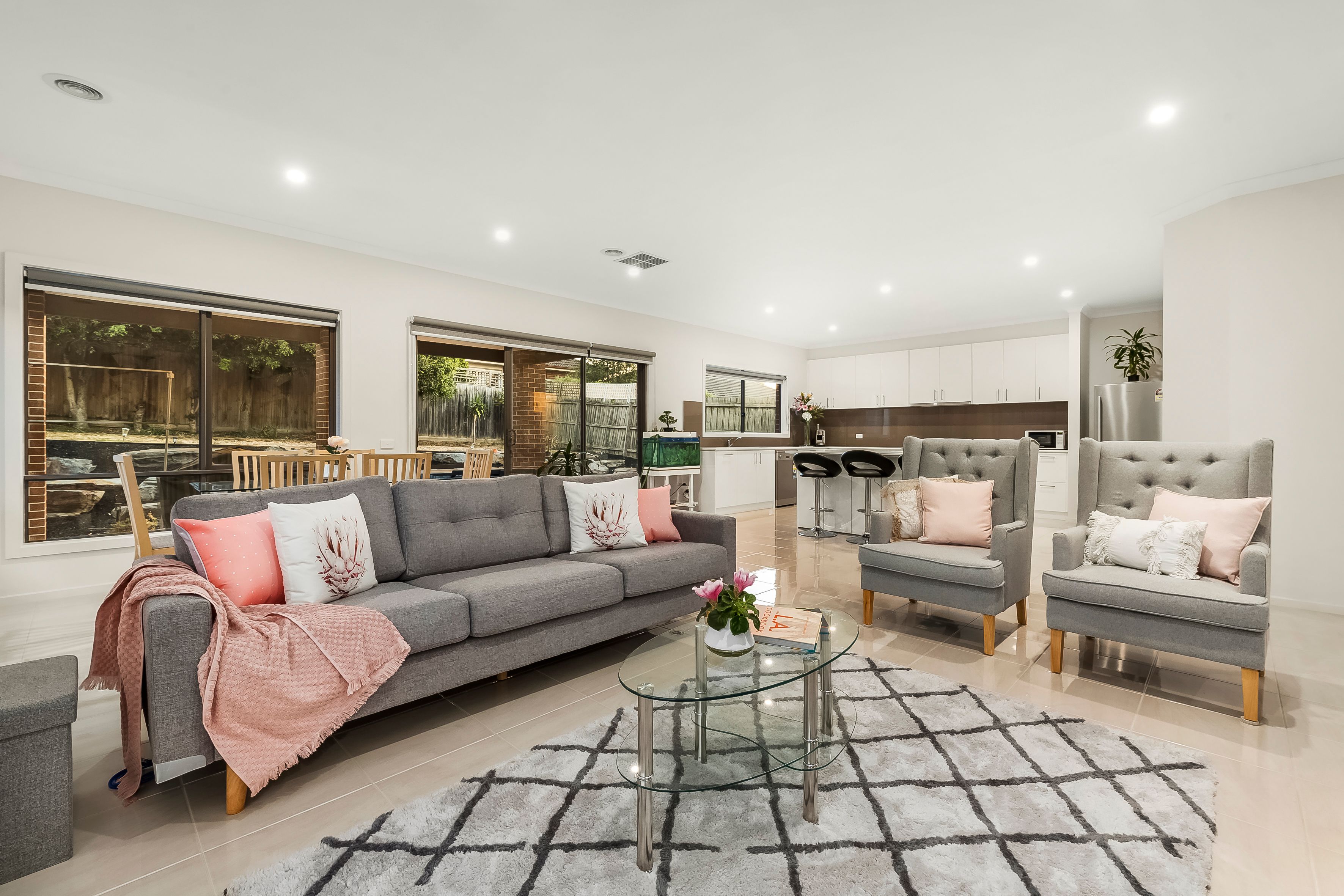 6 Boxleigh Grove, Box Hill North, VIC 3129