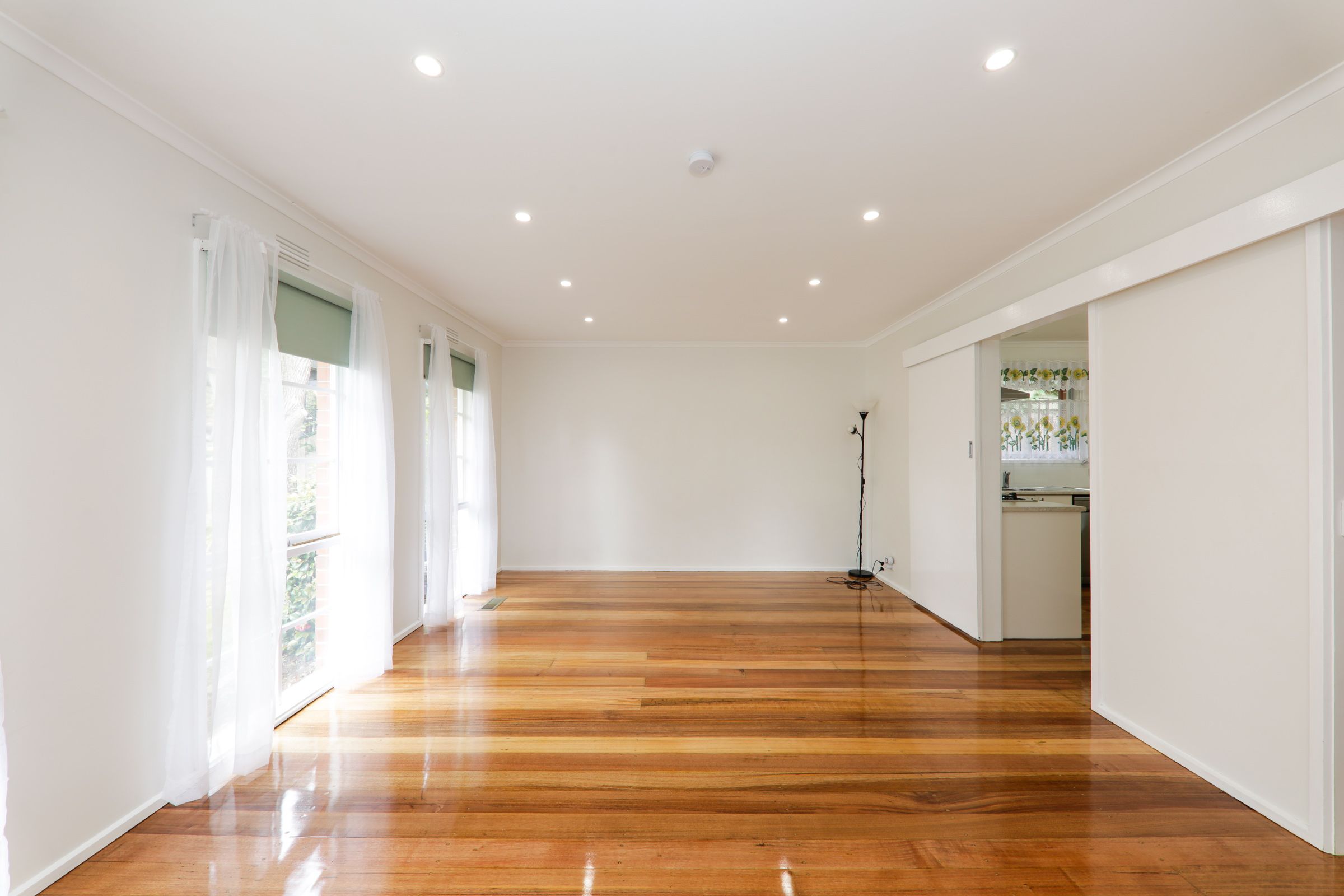 22 Lana Street, Blackburn South, VIC 3130