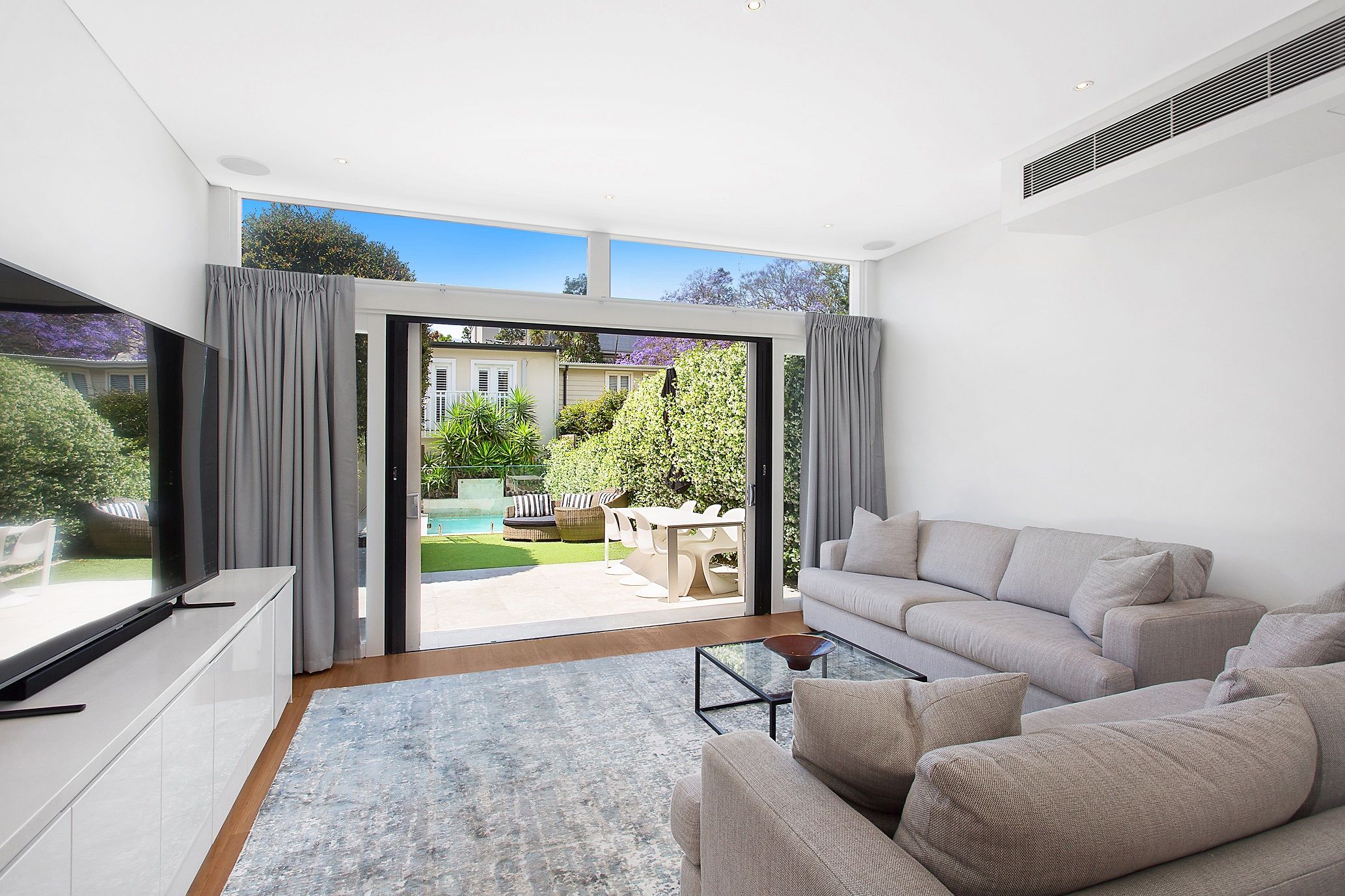 47 West Street, North Sydney, NSW 2060