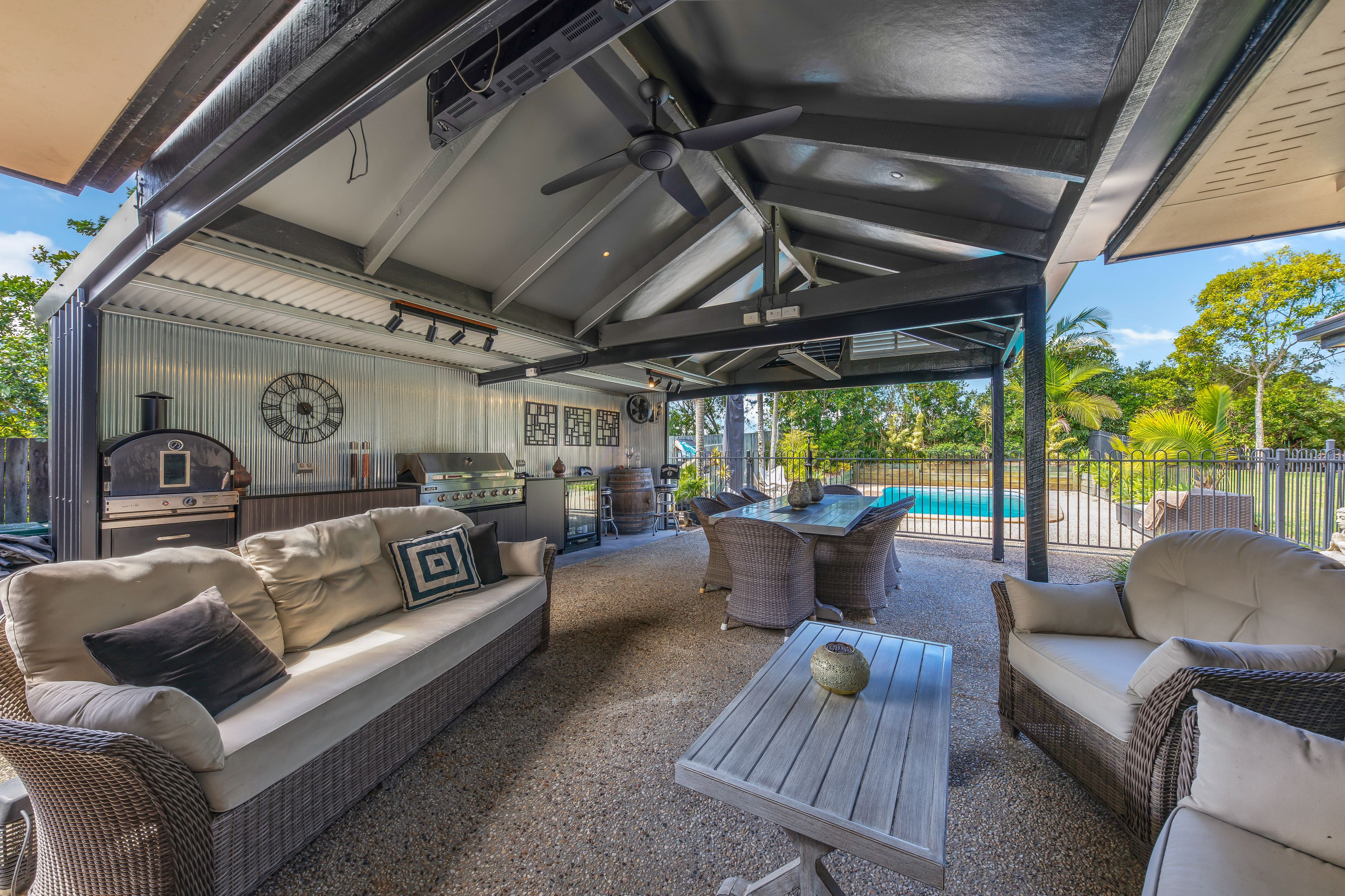 31 Hudson Place, Bli Bli, QLD 4560