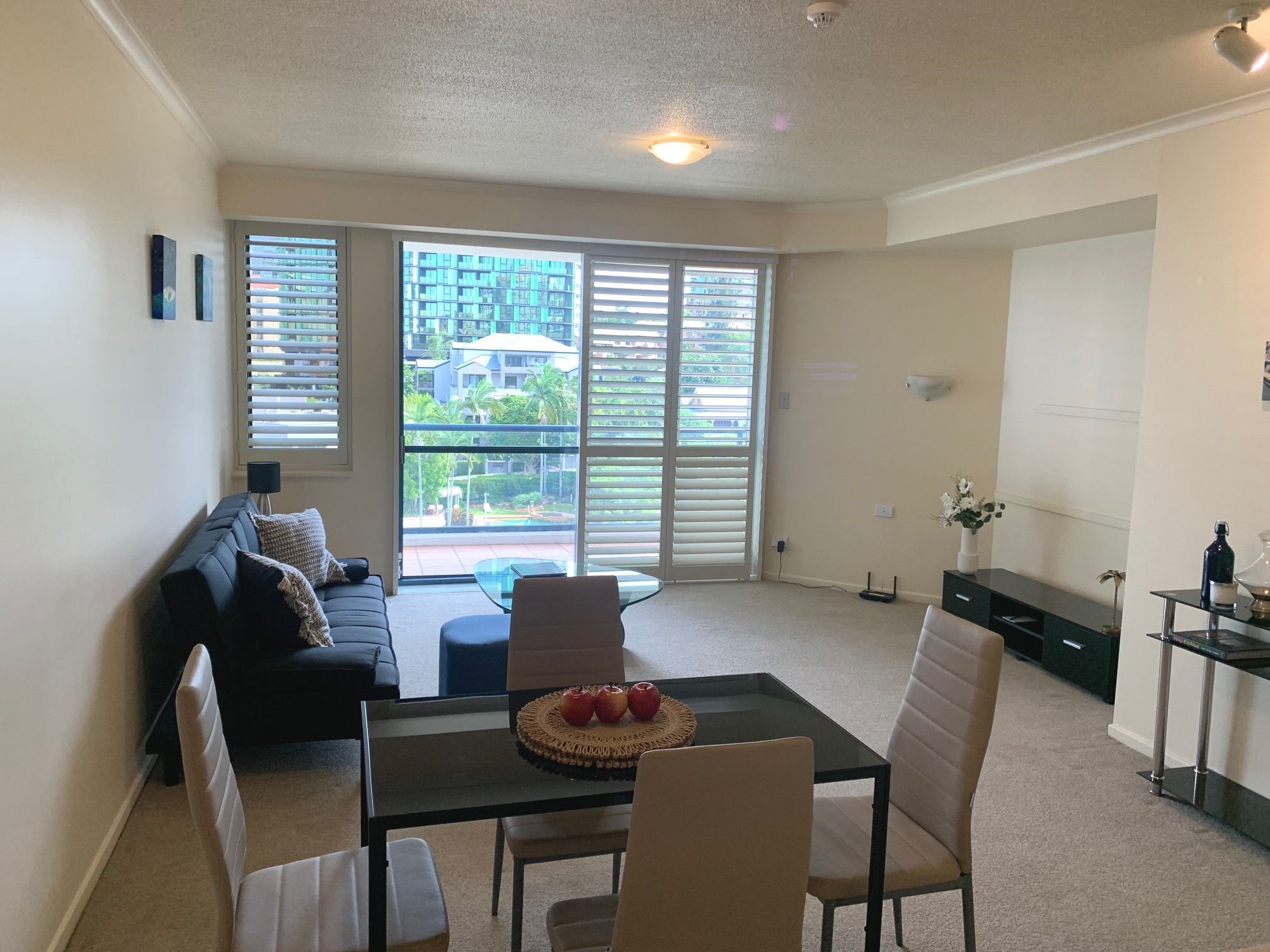 508/44 Ferry Street, Kangaroo Point, QLD 4169