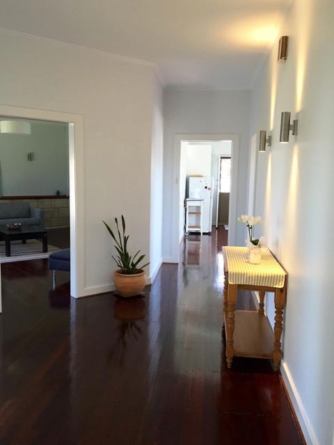 7 Sharpie Crescent, Grange, SA 5022