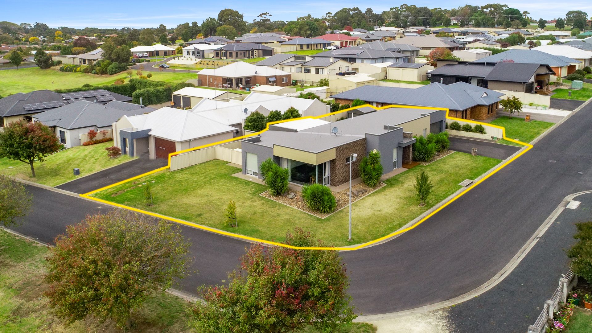20 Lumidin Boulevard, Mount Gambier SA 5290