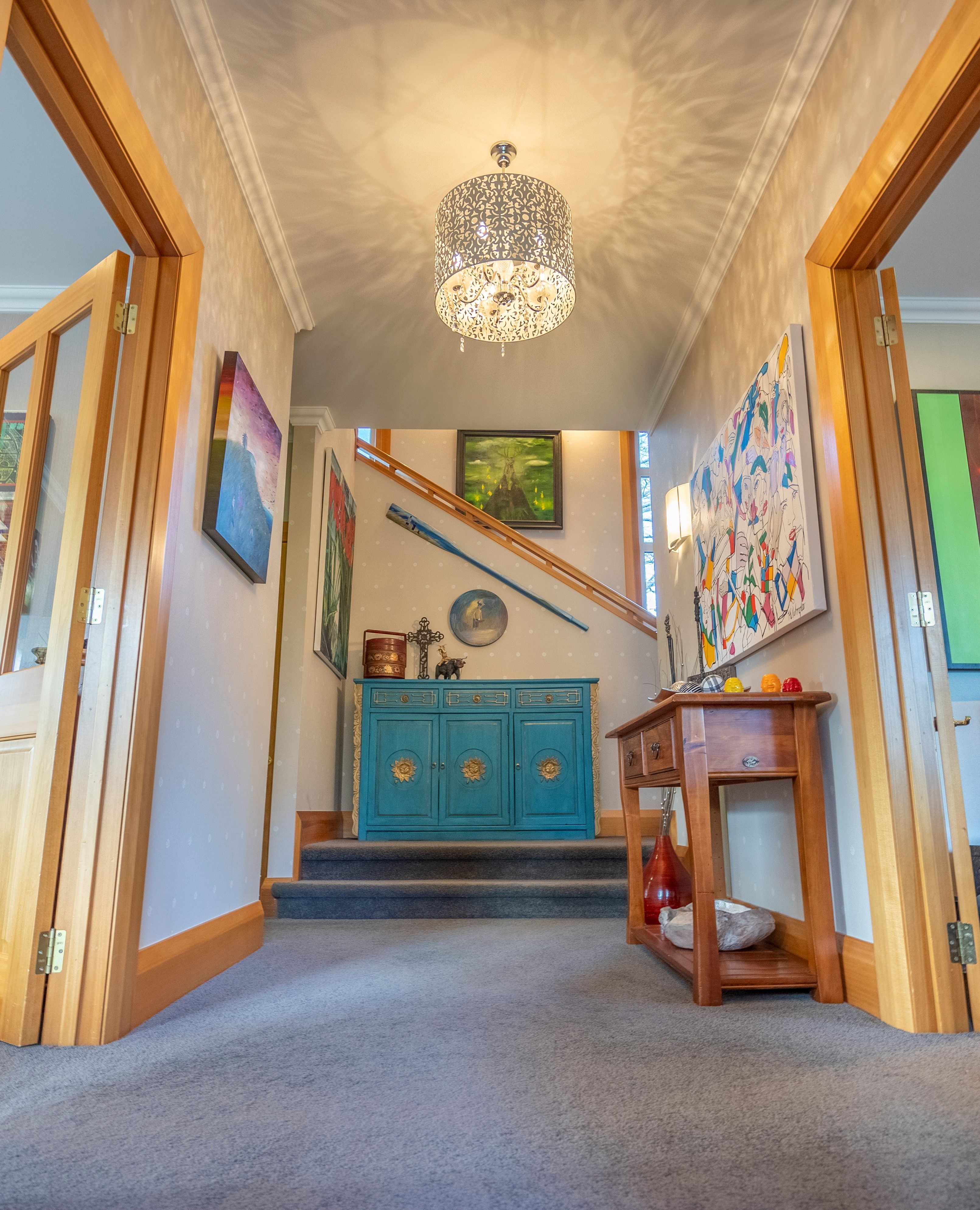 391 Queens Drive, Windsor, Invercargill