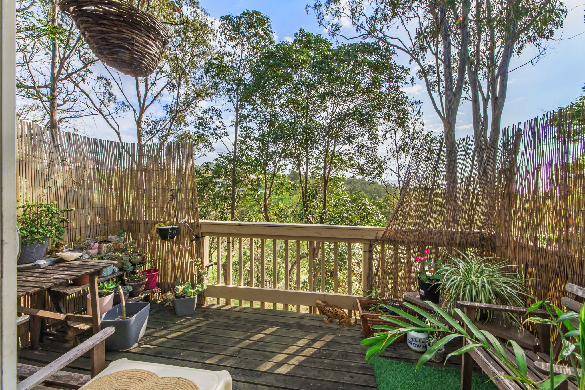 1/2-6 Kilpatrick Court, Highland Park, QLD 4211