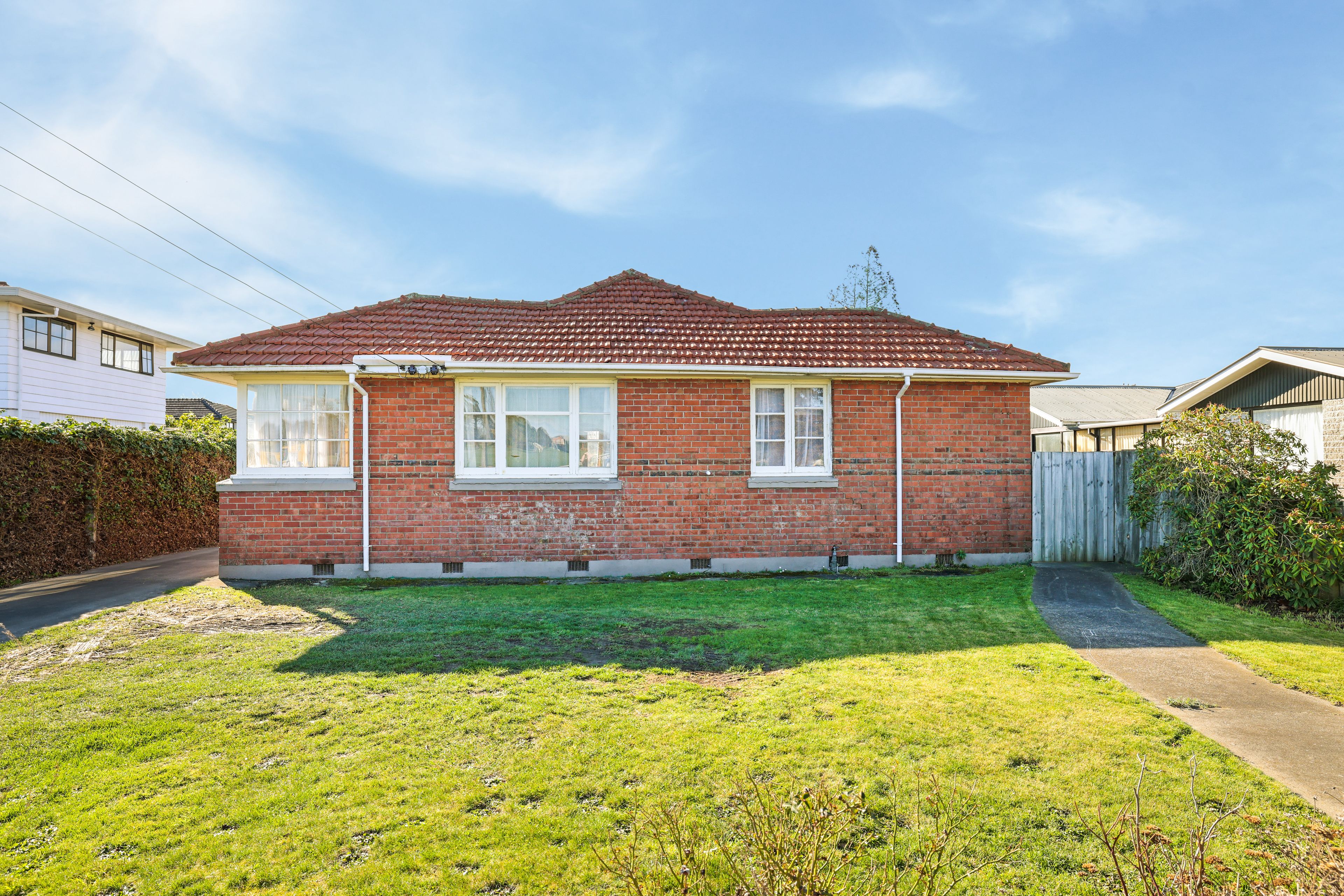 47 Sturrocks Road, Redwood, Christchurch City