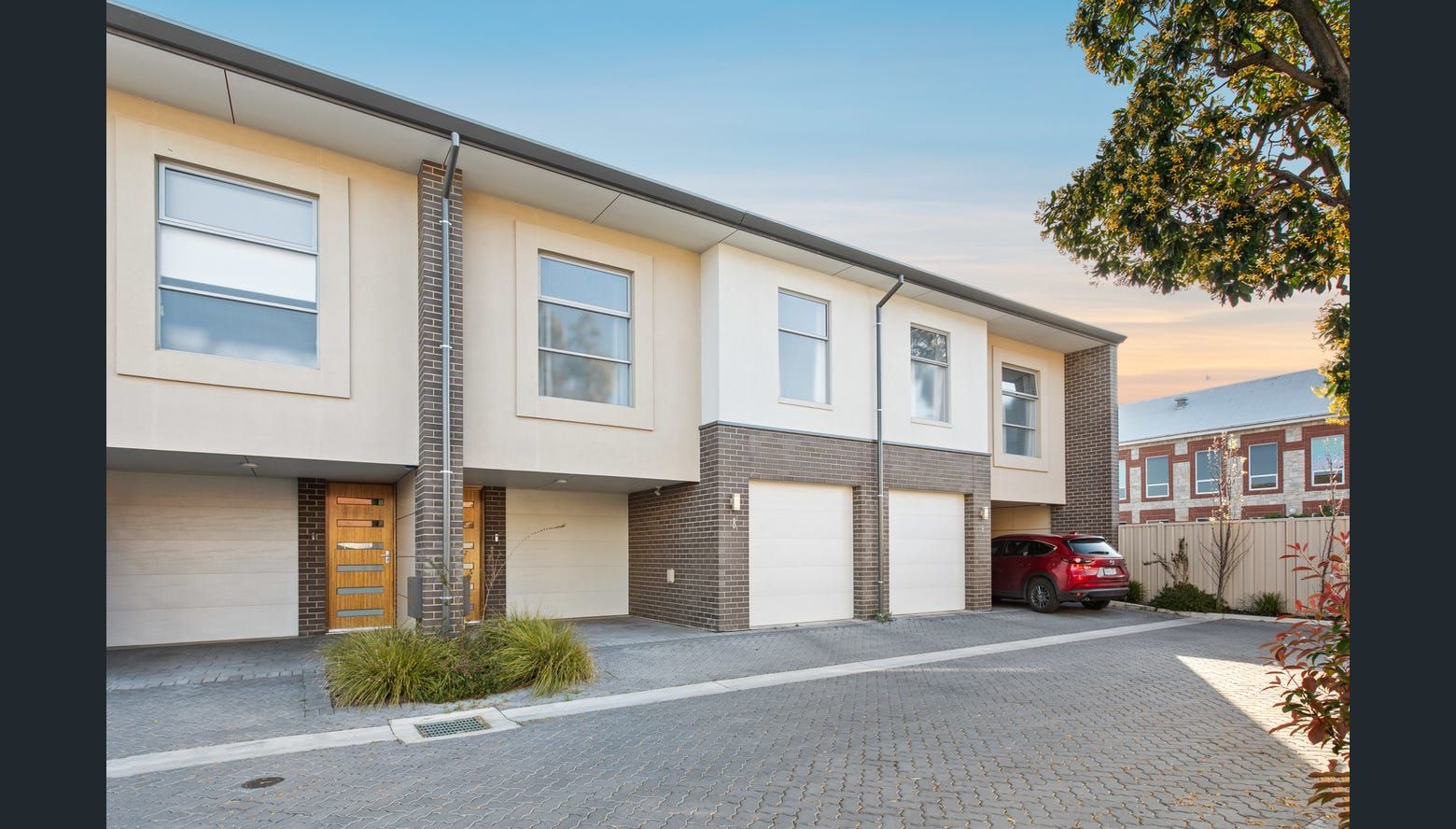 8/4 Nelson Road, Payneham, SA 5070