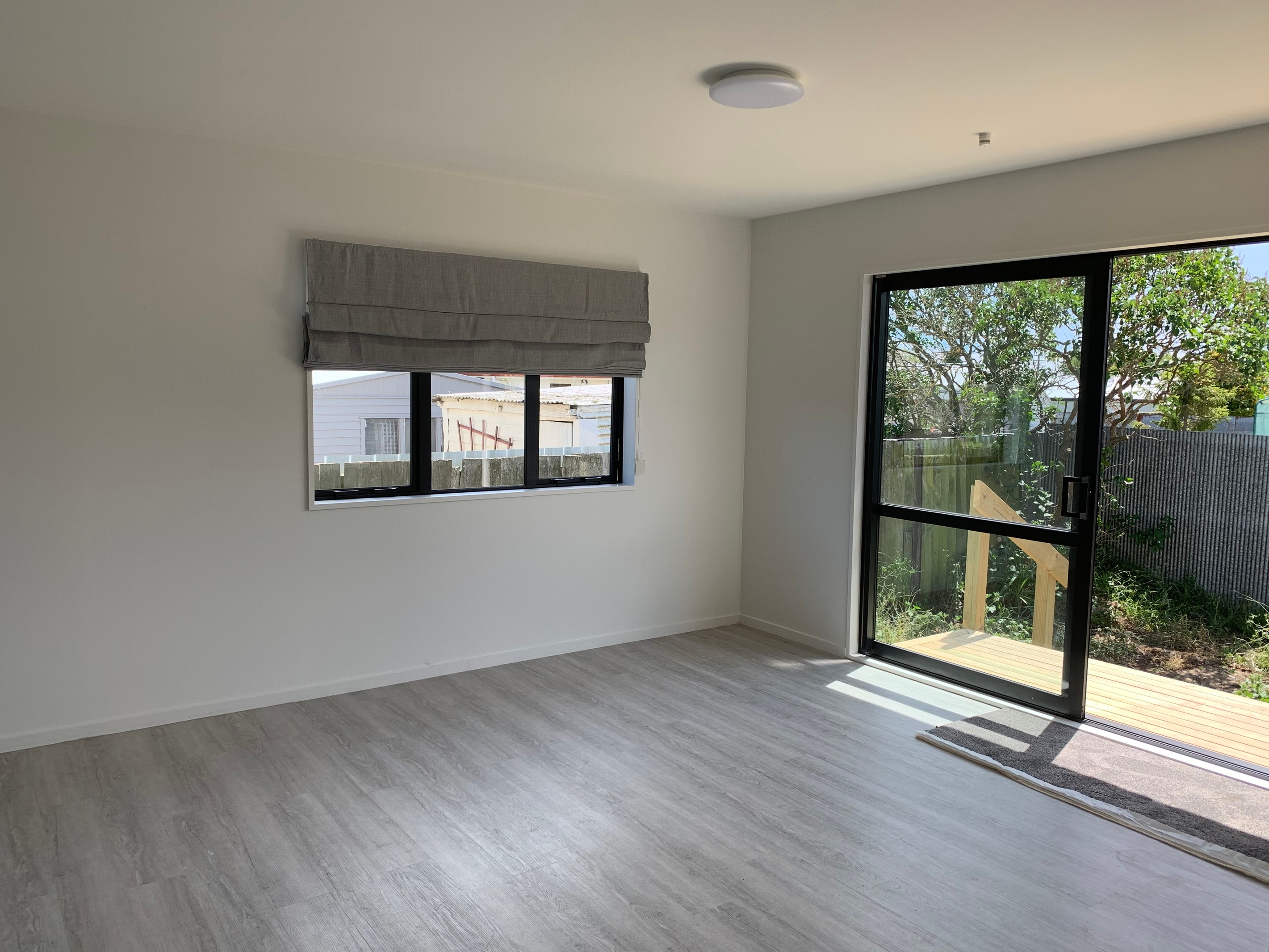 101a Pages Road, Wainoni, Christchurch City