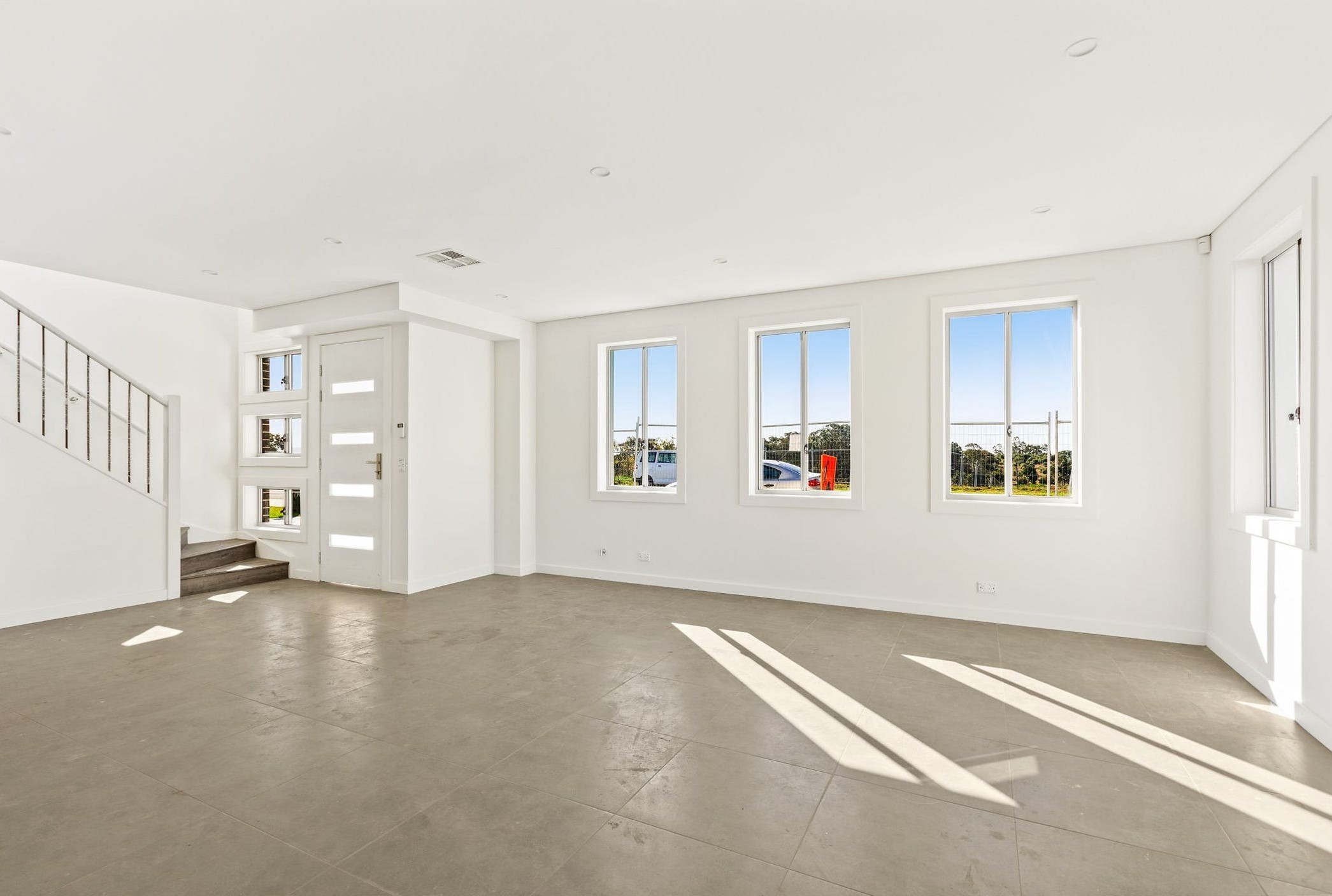 119 O'Connell Street, CADDENS, NSW 2747