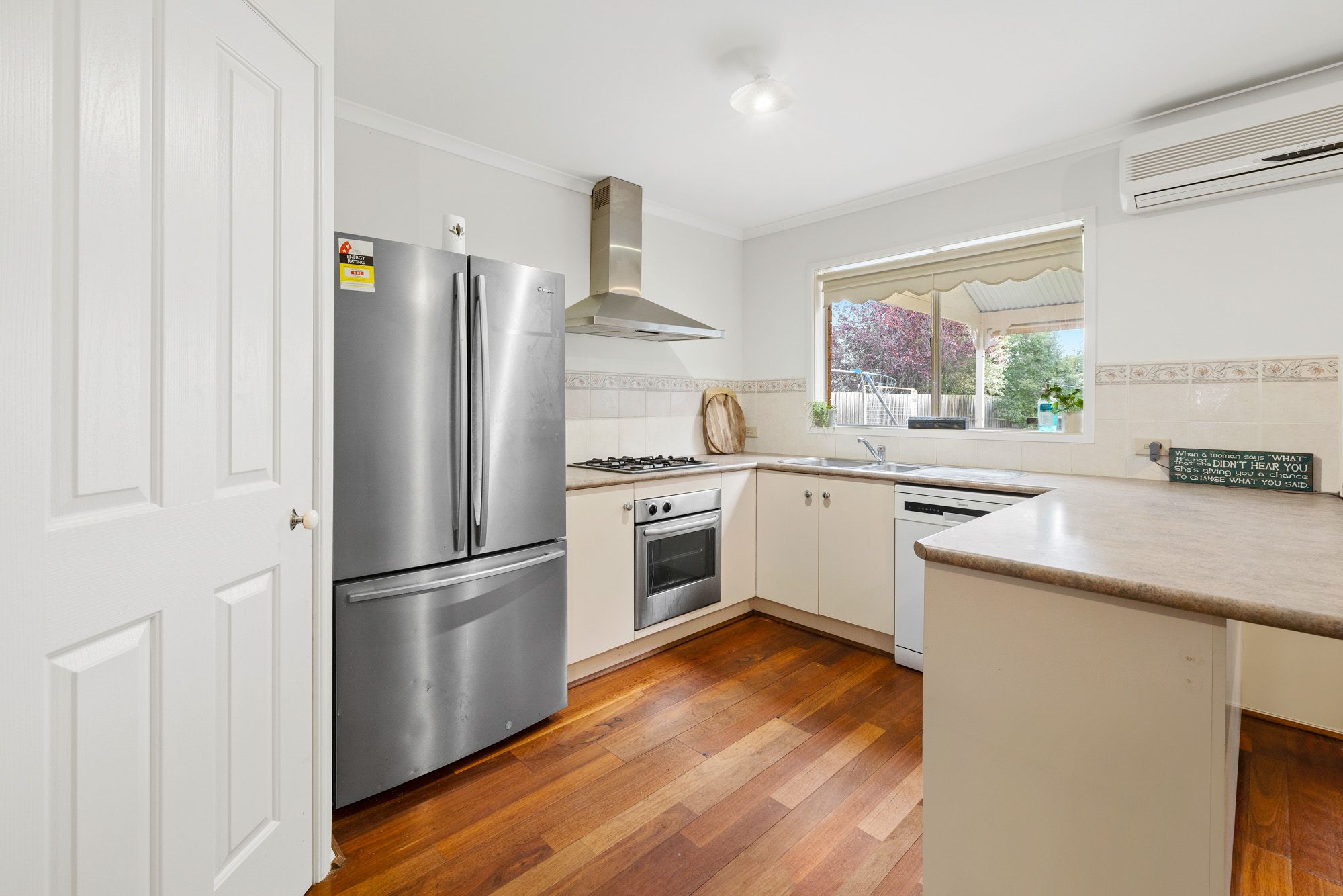 29 Oleander Drive, Hoppers Crossing, VIC 3029