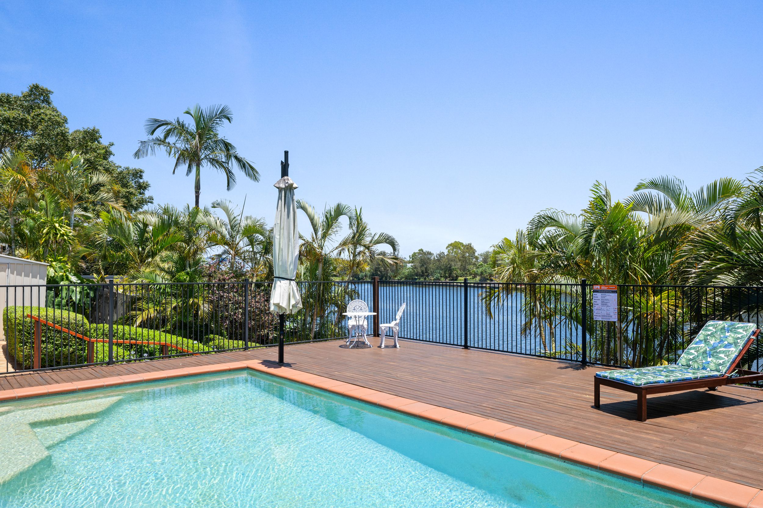 61 Baanya Street, Wurtulla, QLD 4575