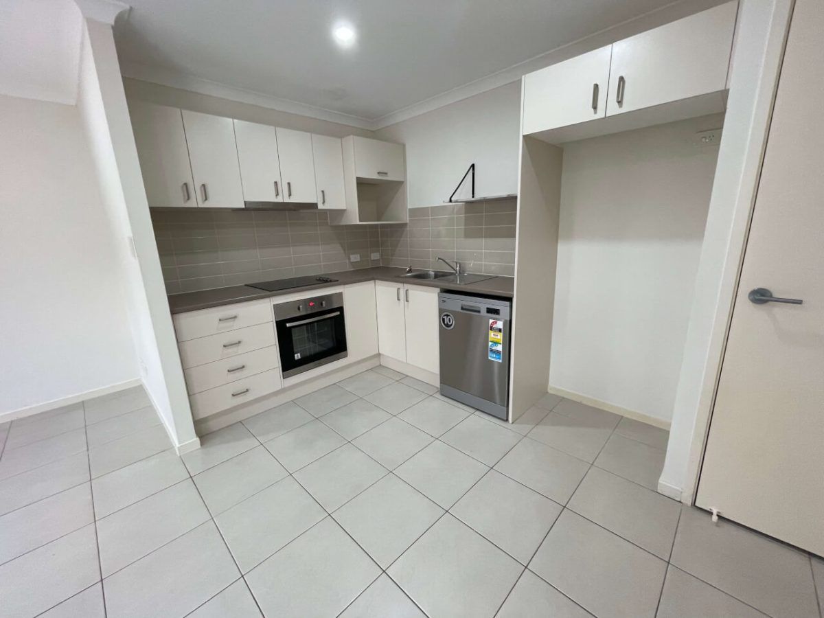 2/23 Mariana Court, Mango Hill, QLD 4509