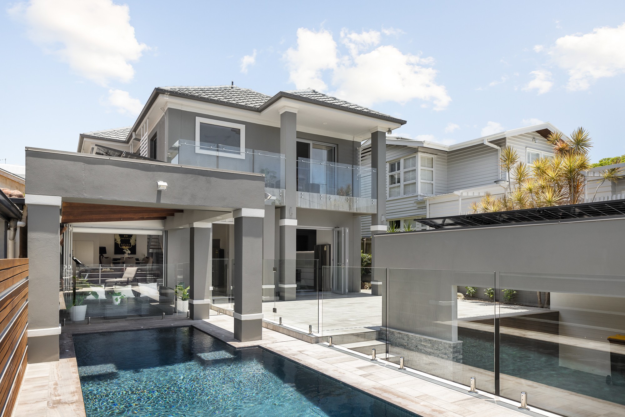 78 Pring Street, Hendra, QLD 4011