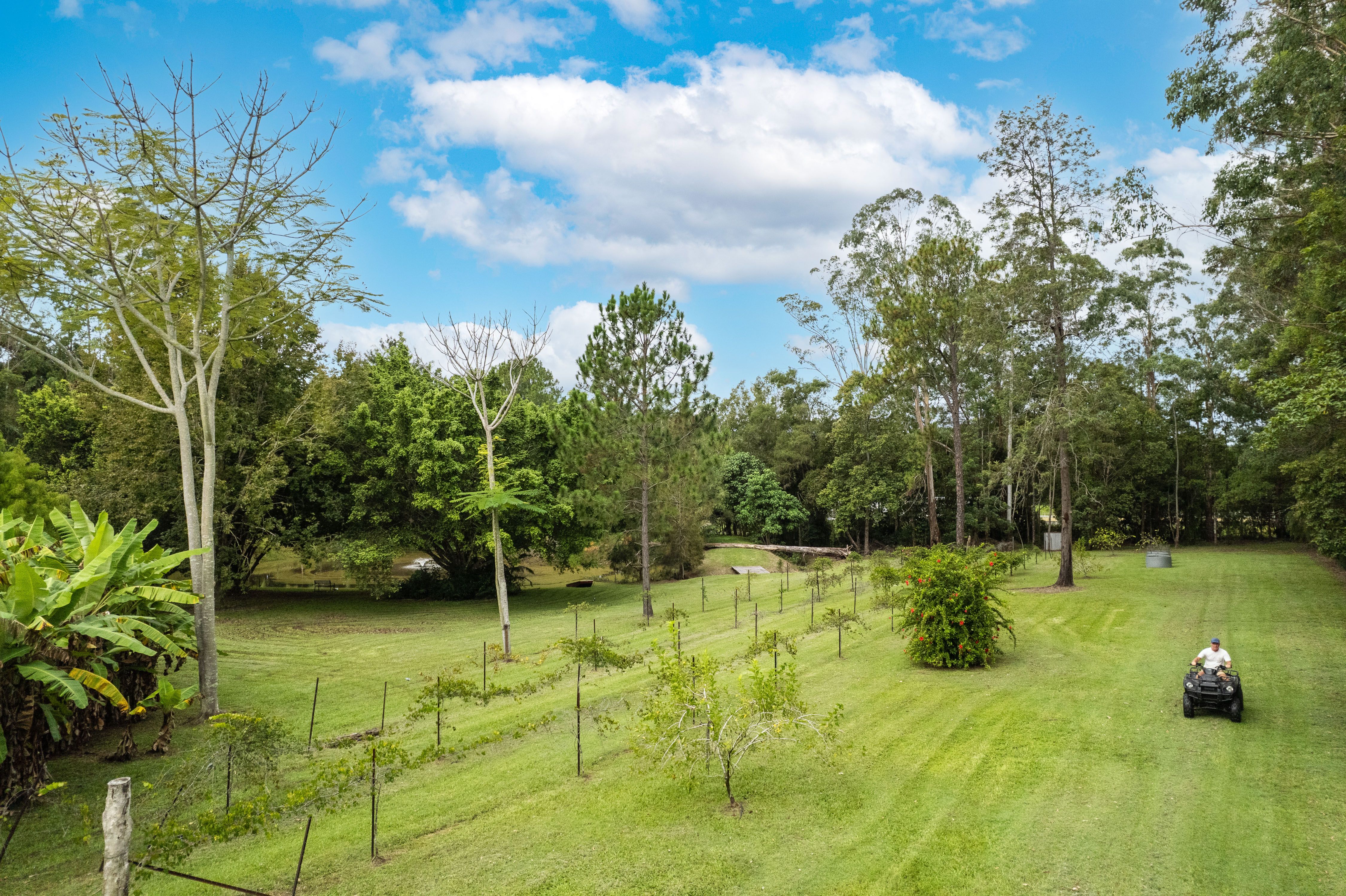 15-31 Neeraway Road — photo 4 of 30