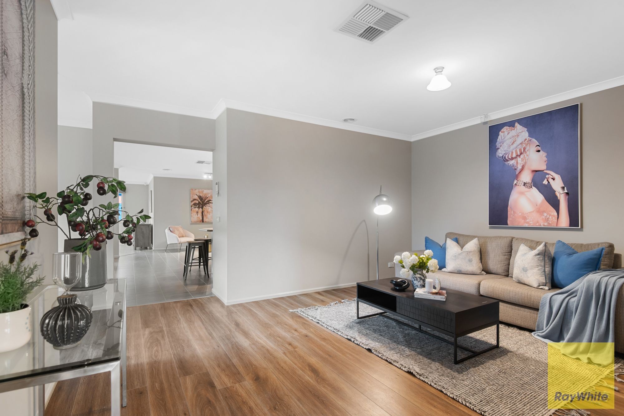 14 Homestead Avenue, Tarneit, VIC 3029