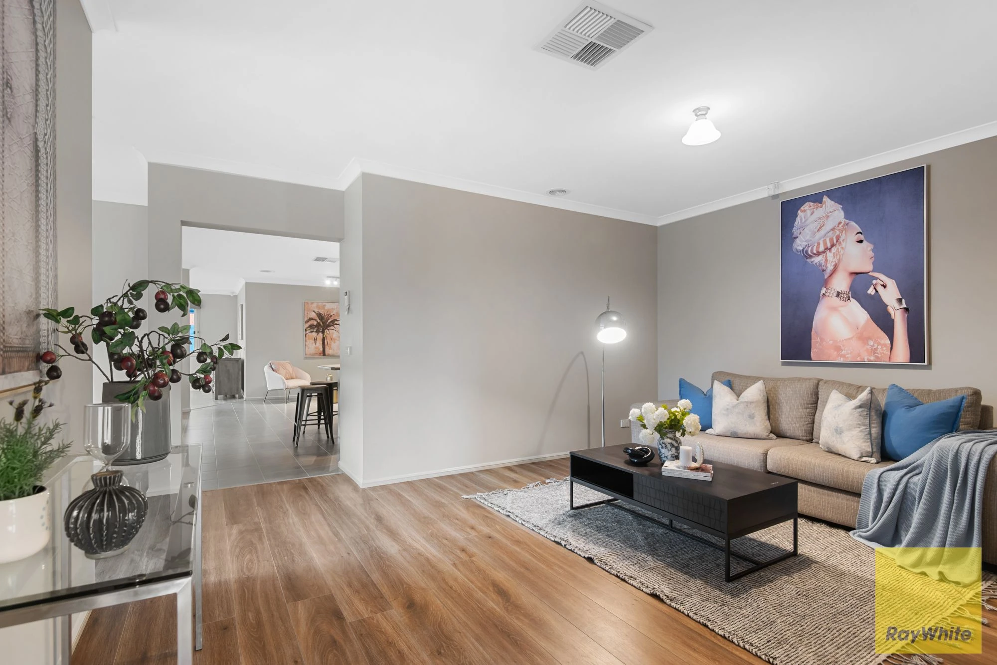 14 Homestead Avenue, Tarneit, VIC 3029
