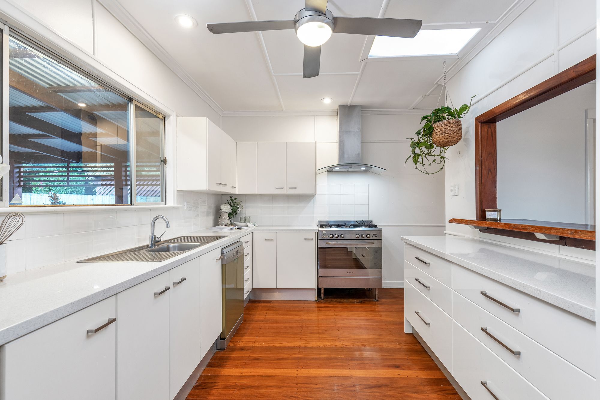 42 Frankit Street, Wavell Heights, QLD 4012