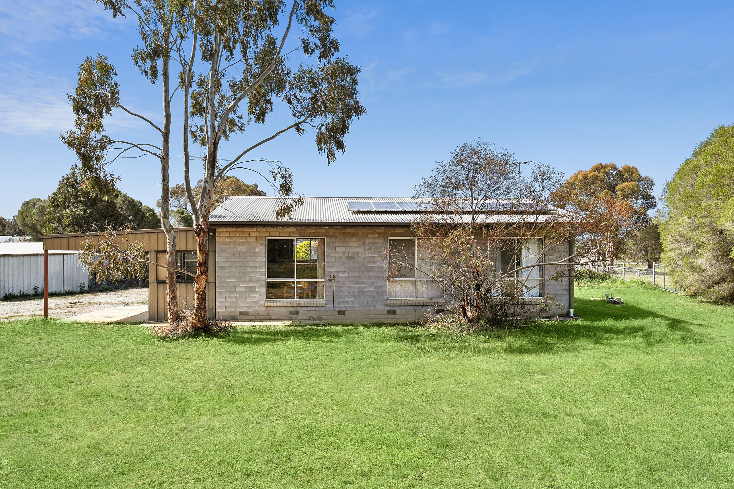 100 Kiddle Drive, Lara, VIC 3212