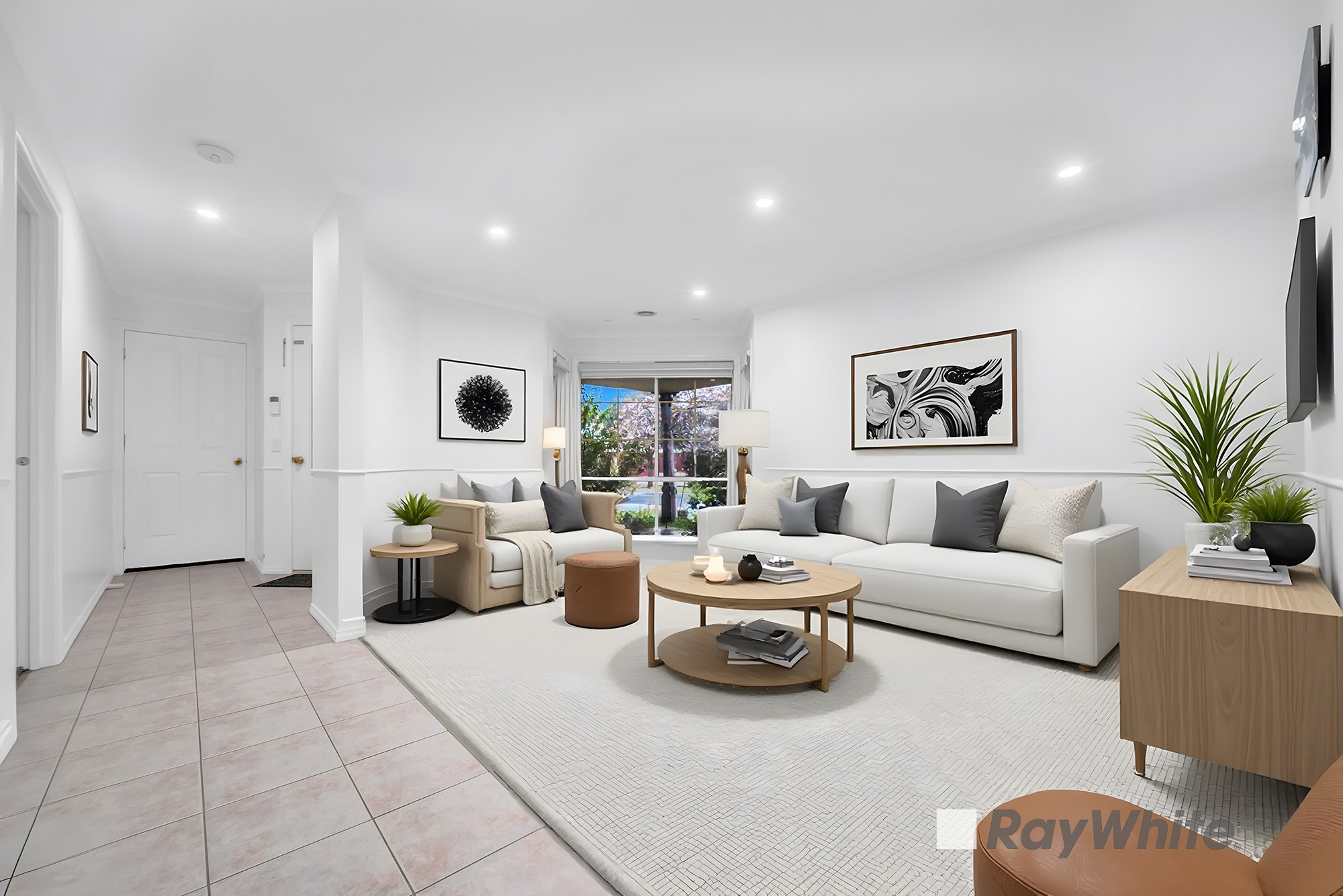 2 Bundoran Avenue, Cranbourne, VIC 3977