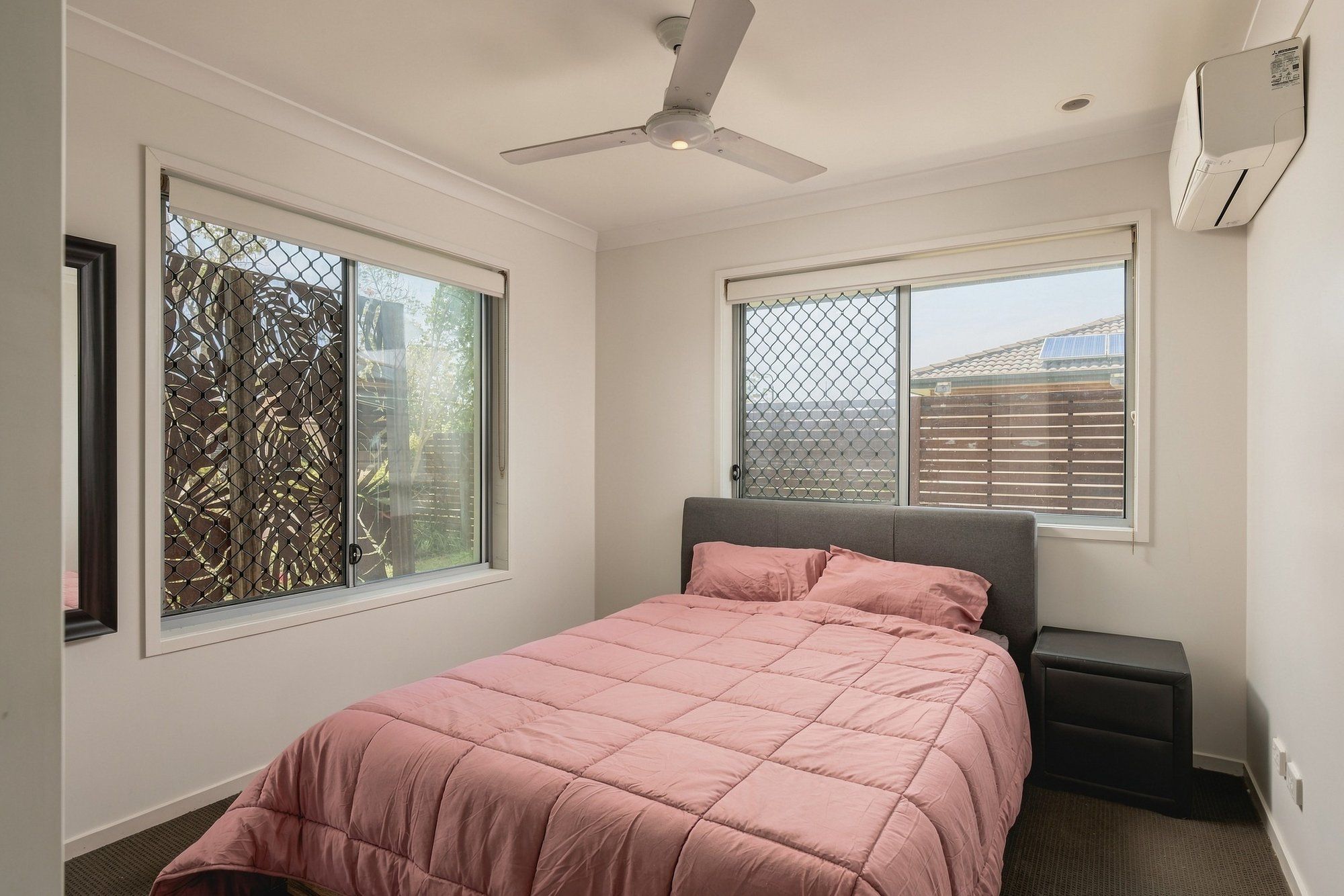 30 Fodora Place — photo 10 of 21