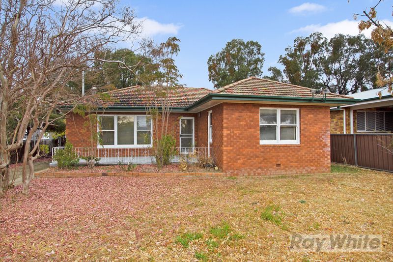 10 Duri Road, Tamworth NSW 2340