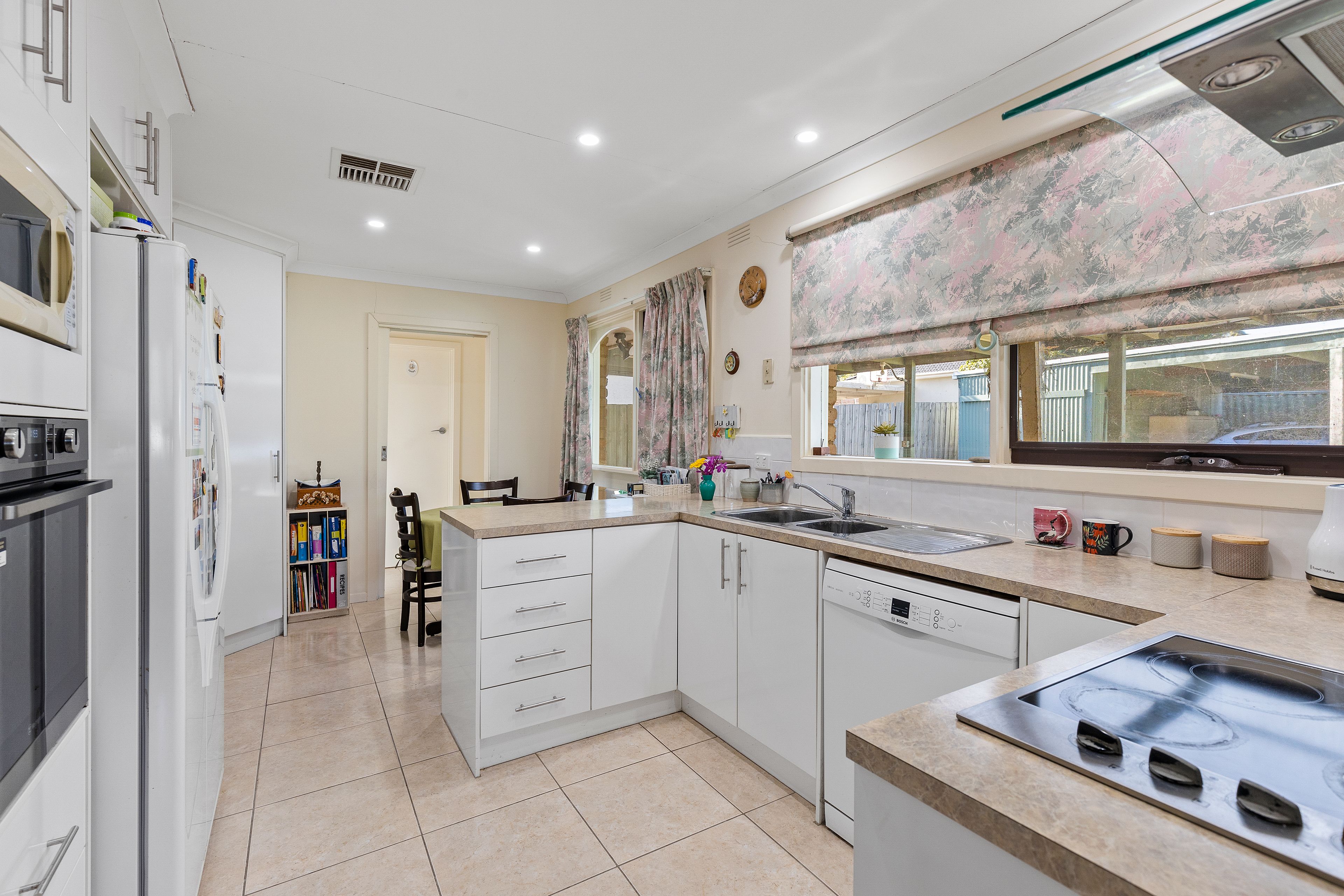 1/62 McMahons Road, Ferntree Gully, VIC 3156