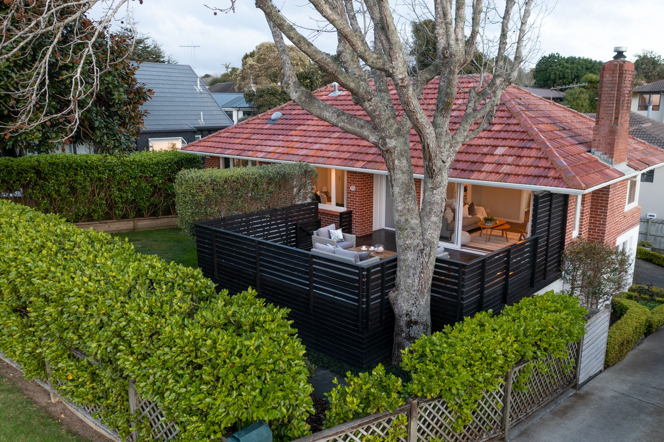 54 Drake Street, Howick, Manukau City